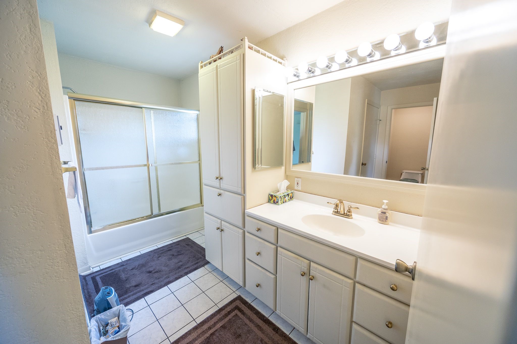 4988 Paso Fino Lane, Madisonville, TX, 77864 | 8468143 | Realty Texas LLC