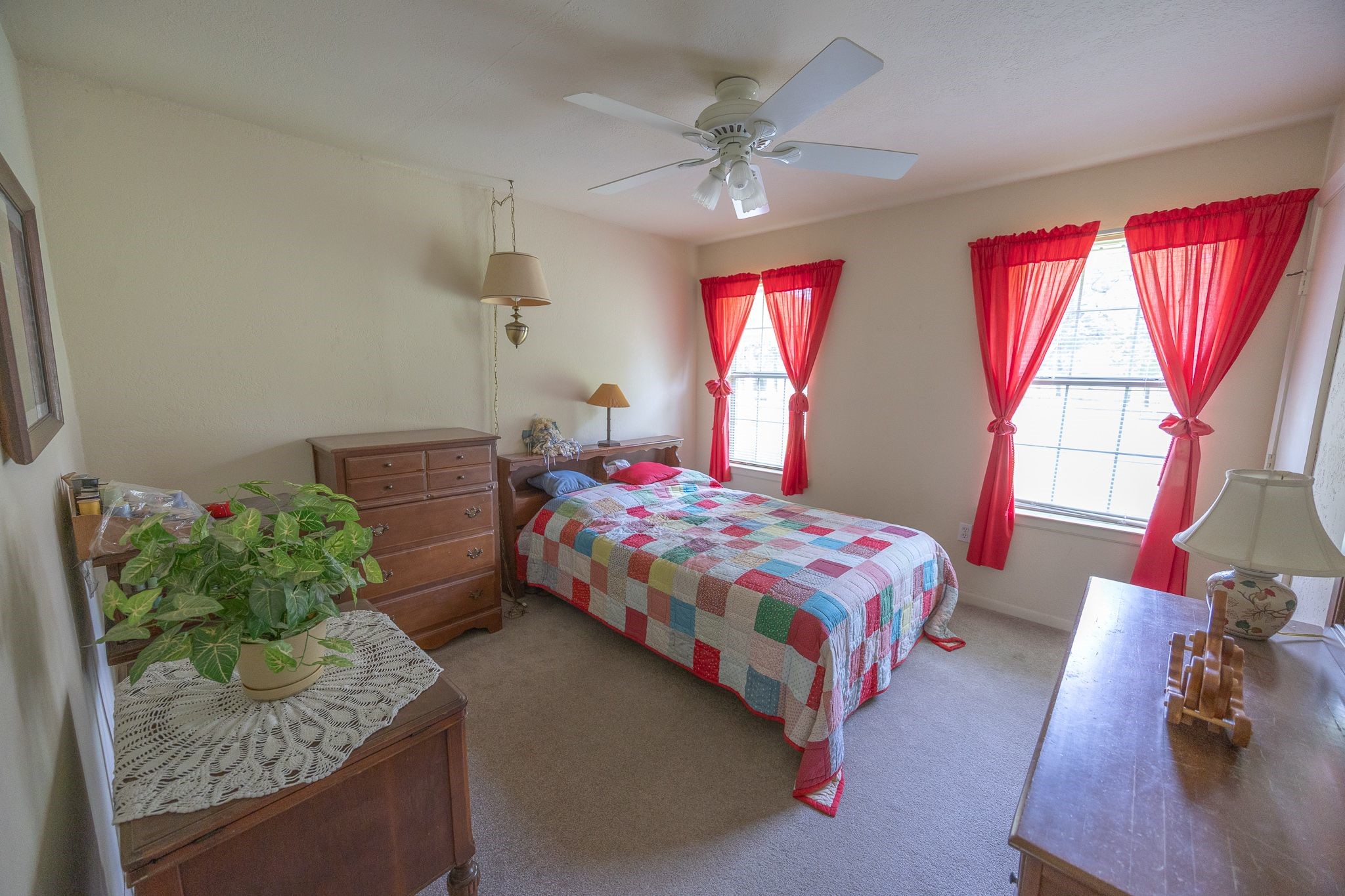 4988 Paso Fino Lane, Madisonville, TX, 77864 | 8468143 | Realty Texas LLC