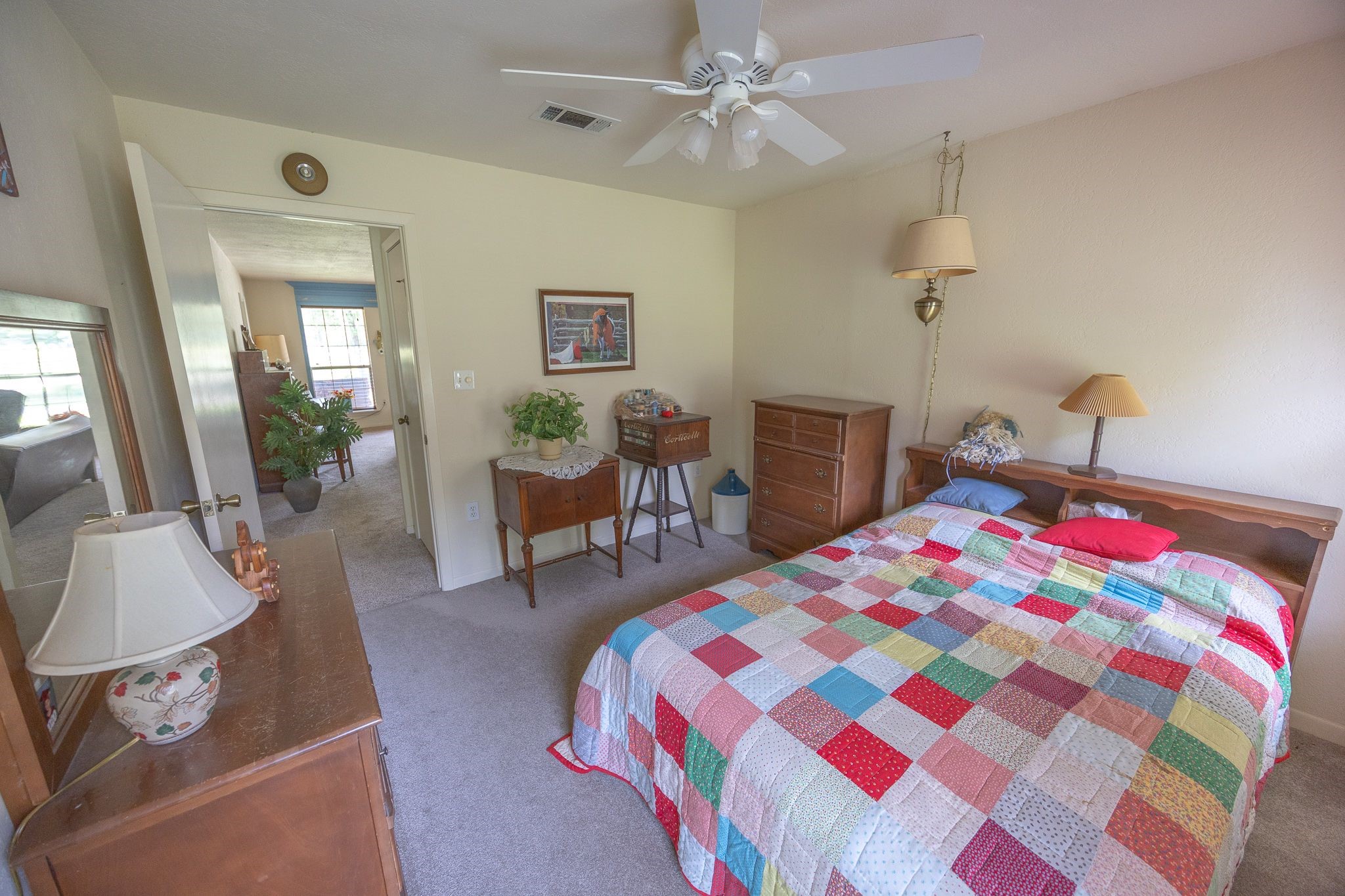 4988 Paso Fino Lane, Madisonville, TX, 77864 | 8468143 | Realty Texas LLC