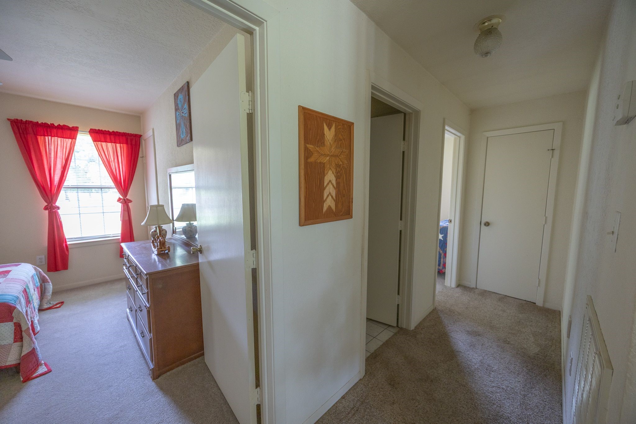 4988 Paso Fino Lane, Madisonville, TX, 77864 | 8468143 | Realty Texas LLC