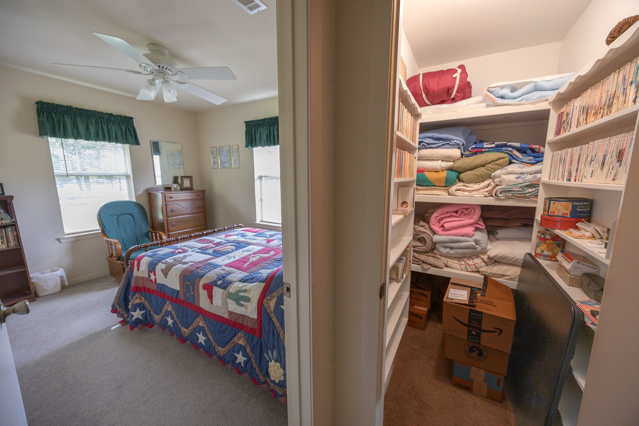 4988 Paso Fino Lane, Madisonville, TX, 77864 | 8468143 | Realty Texas LLC