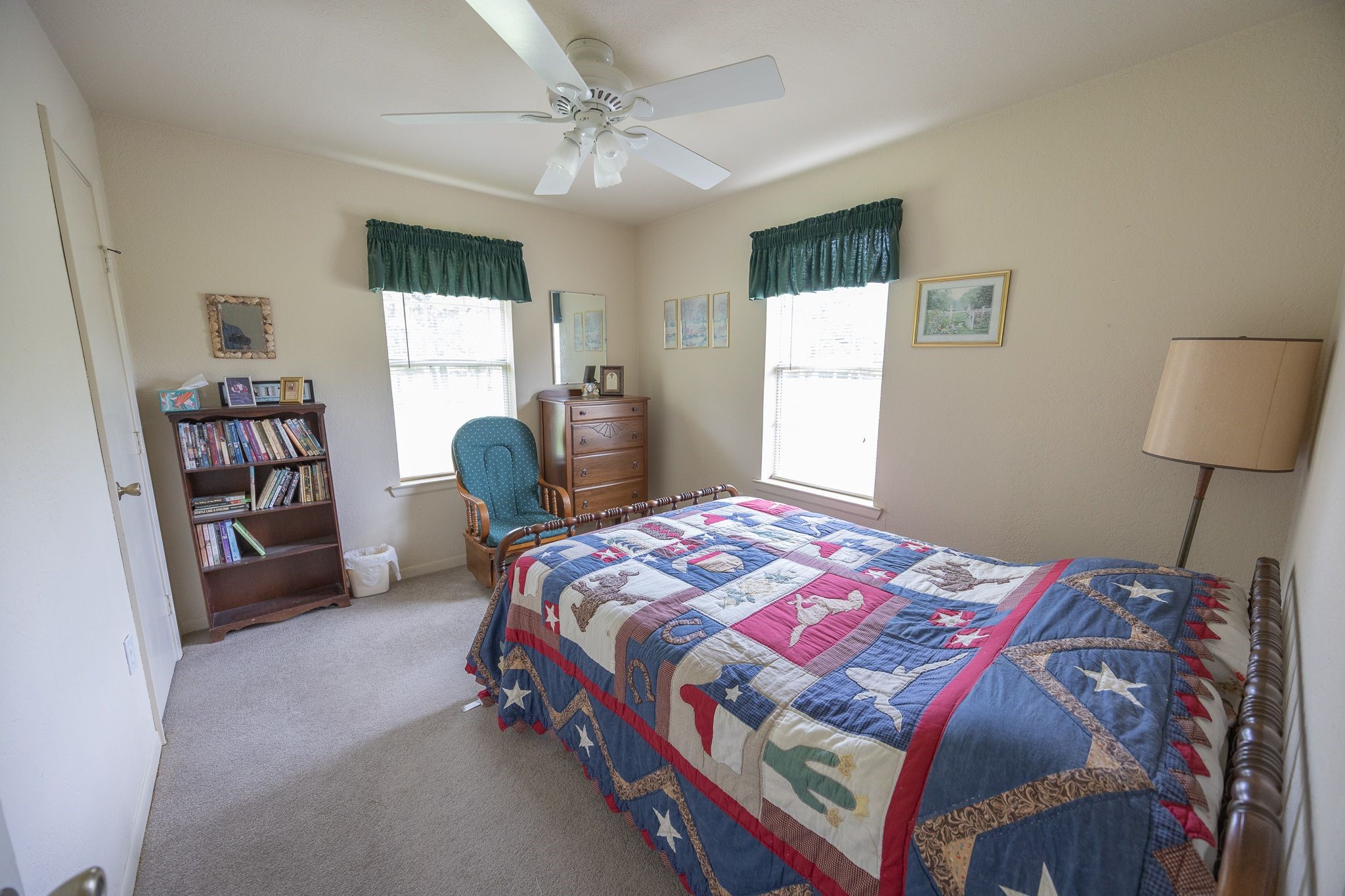 4988 Paso Fino Lane, Madisonville, TX, 77864 | 8468143 | Realty Texas LLC