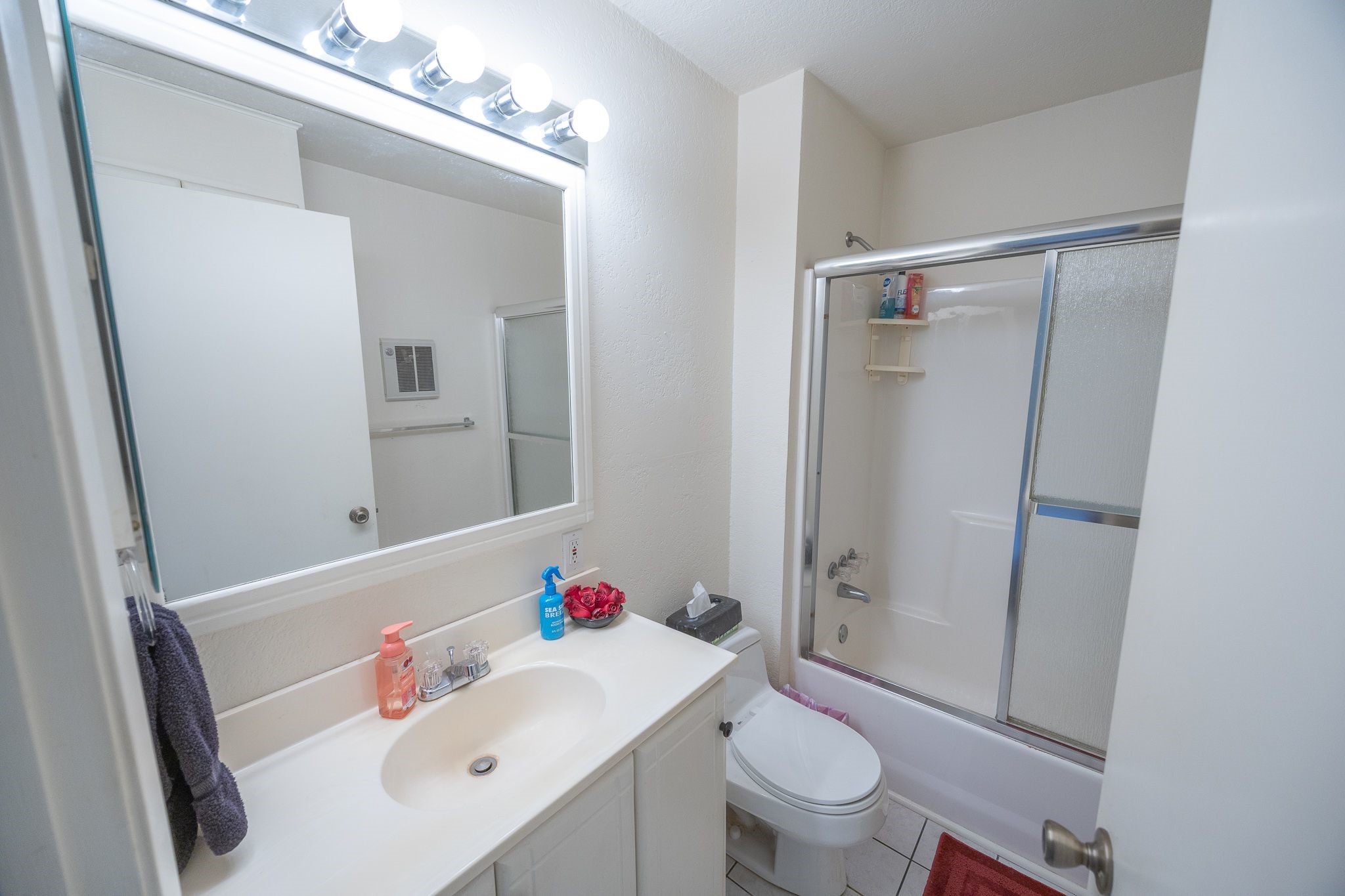 4988 Paso Fino Lane, Madisonville, TX, 77864 | 8468143 | Realty Texas LLC