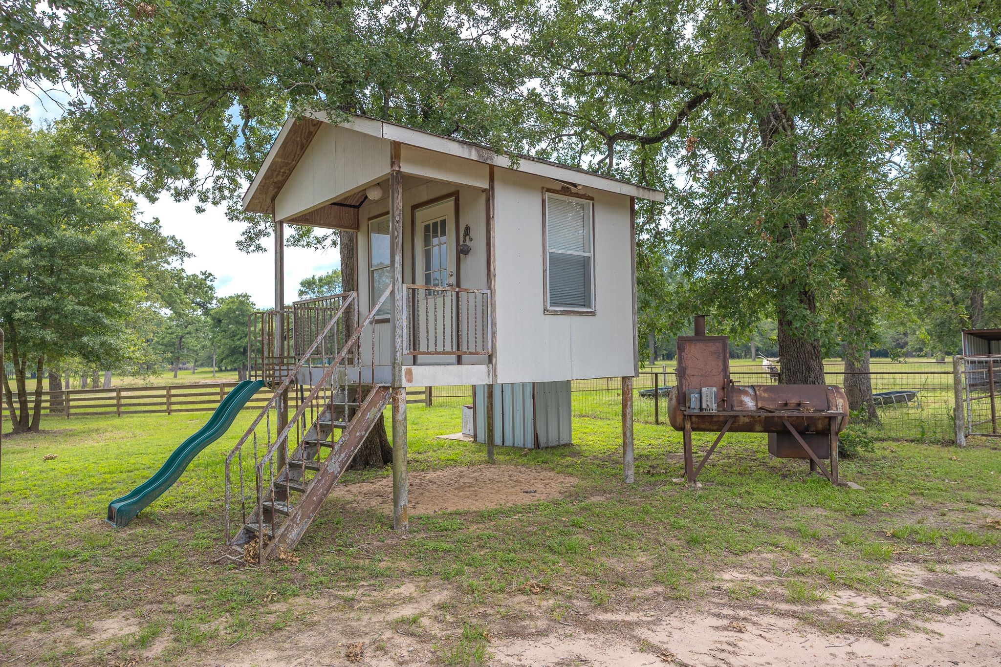 4988 Paso Fino Lane, Madisonville, TX, 77864 | 8468143 | Realty Texas LLC