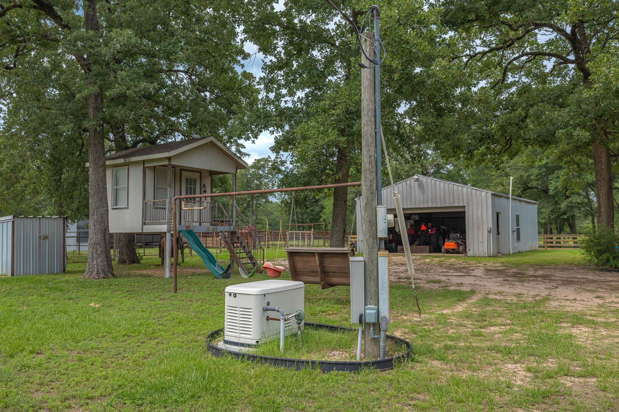 4988 Paso Fino Lane, Madisonville, TX, 77864 | 8468143 | Realty Texas LLC