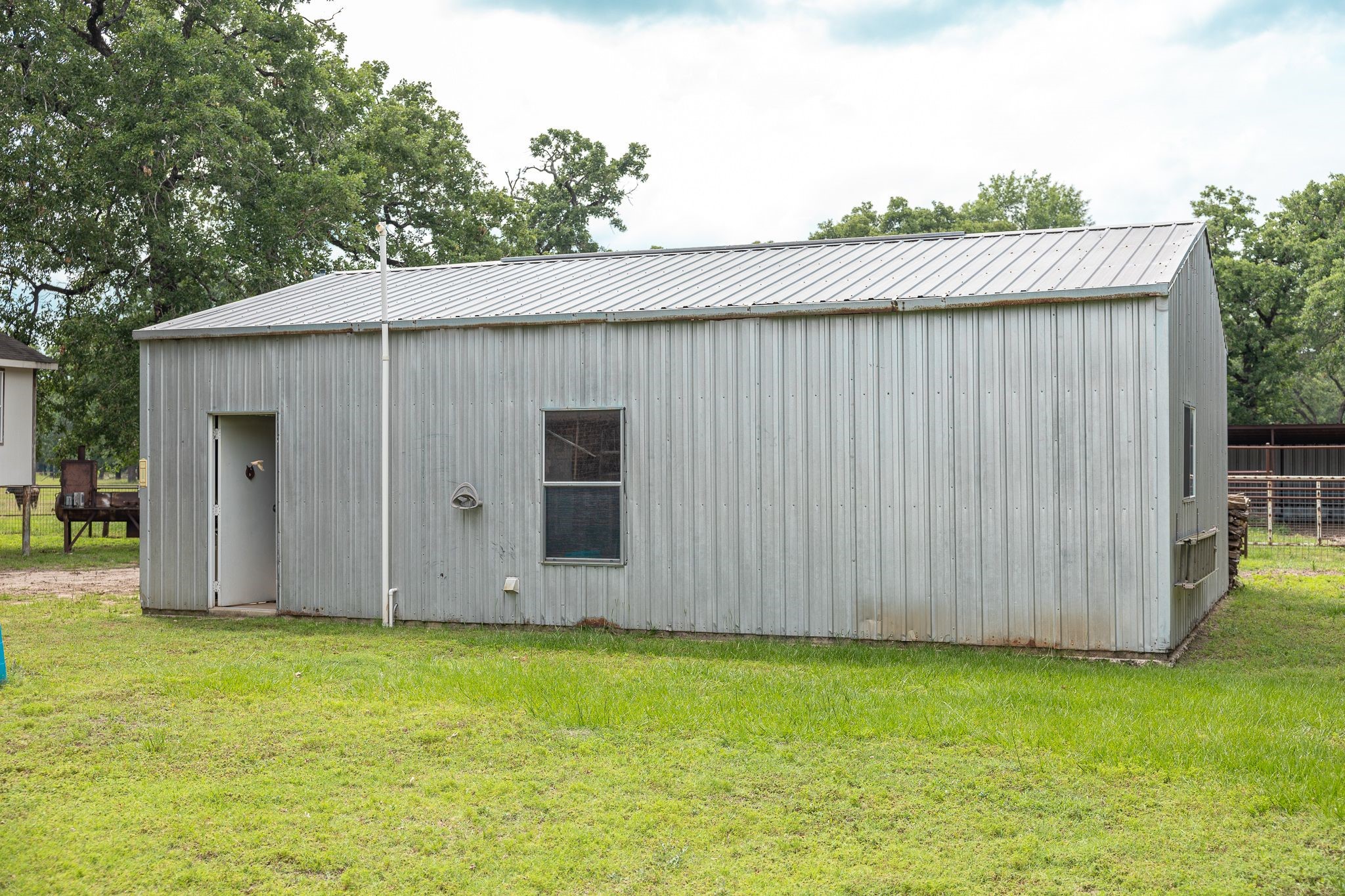 4988 Paso Fino Lane, Madisonville, TX, 77864 | 8468143 | Realty Texas LLC