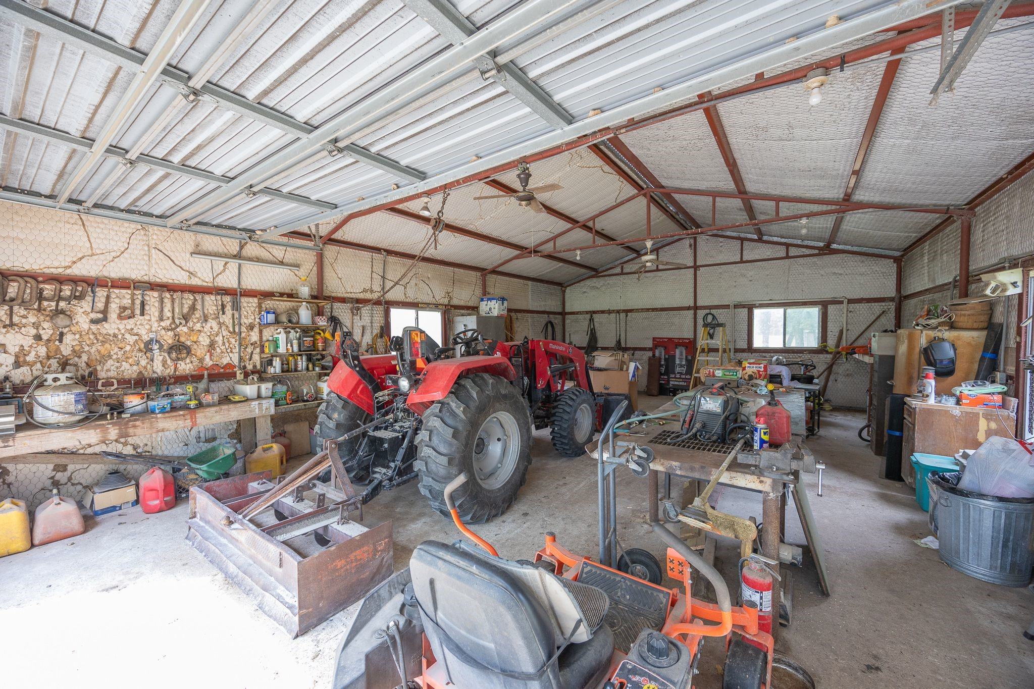 4988 Paso Fino Lane, Madisonville, TX, 77864 | 8468143 | Realty Texas LLC