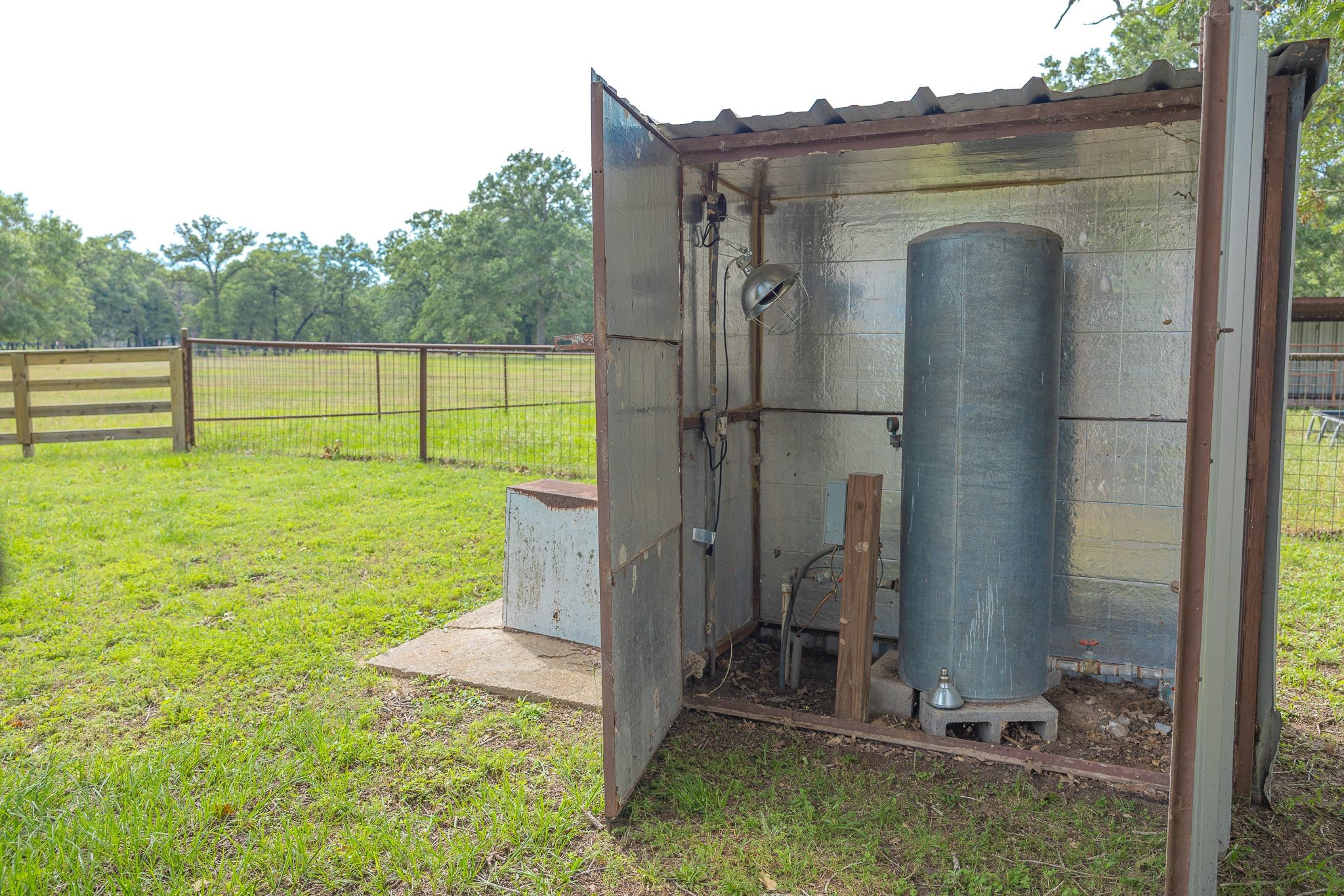 4988 Paso Fino Lane, Madisonville, TX, 77864 | 8468143 | Realty Texas LLC