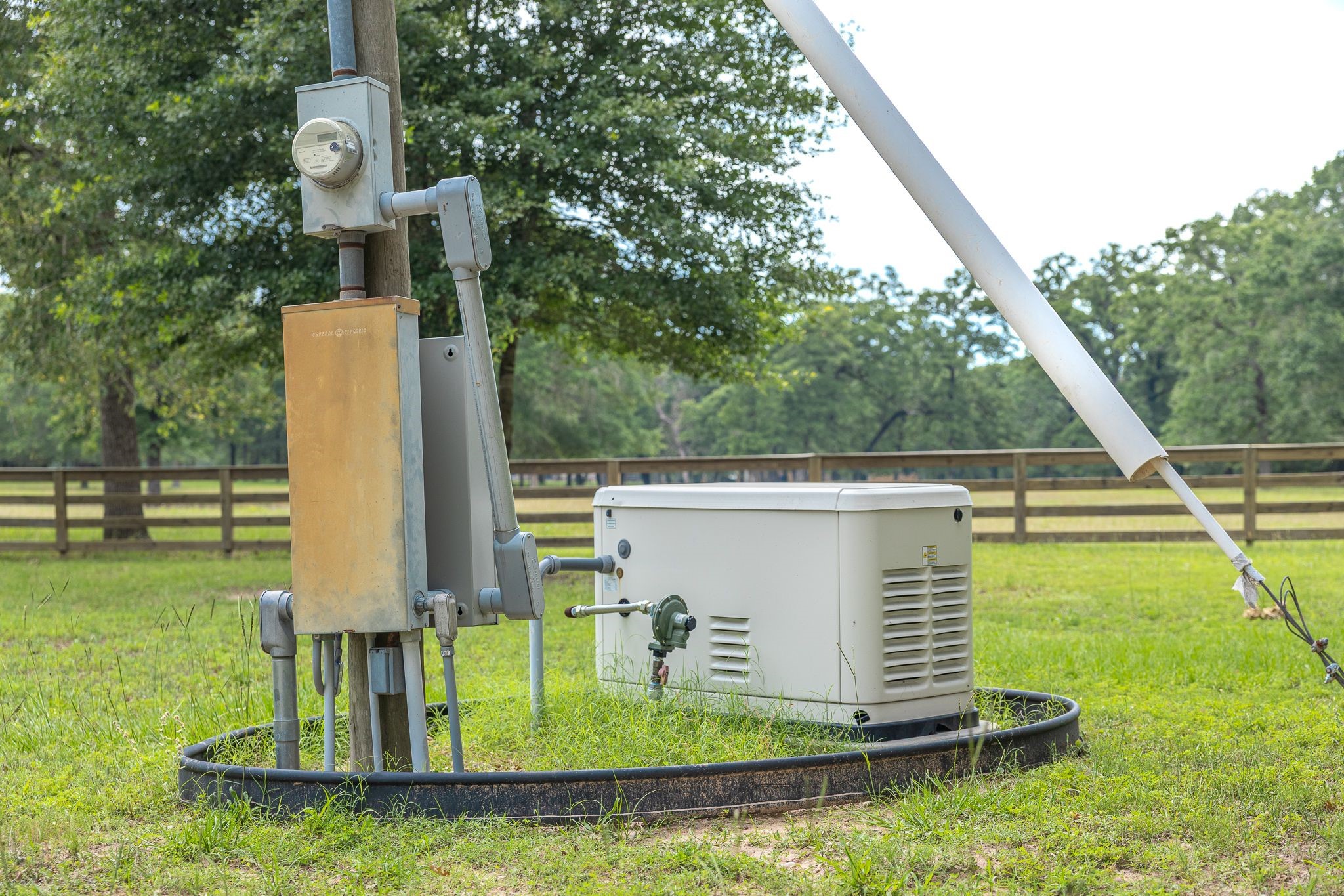 4988 Paso Fino Lane, Madisonville, TX, 77864 | 8468143 | Realty Texas LLC