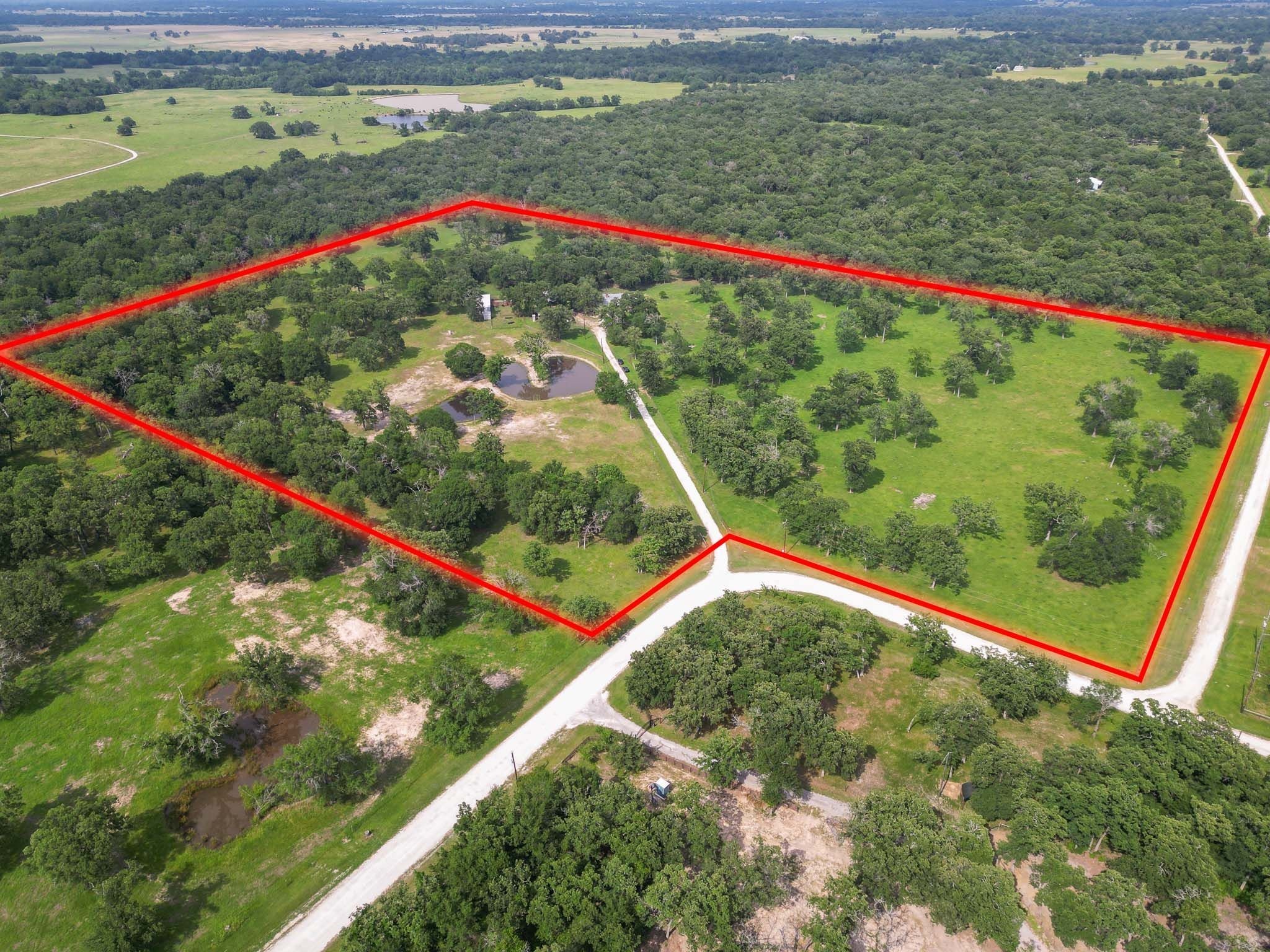 4988 Paso Fino Lane, Madisonville, TX, 77864 | 8468143 | Realty Texas LLC