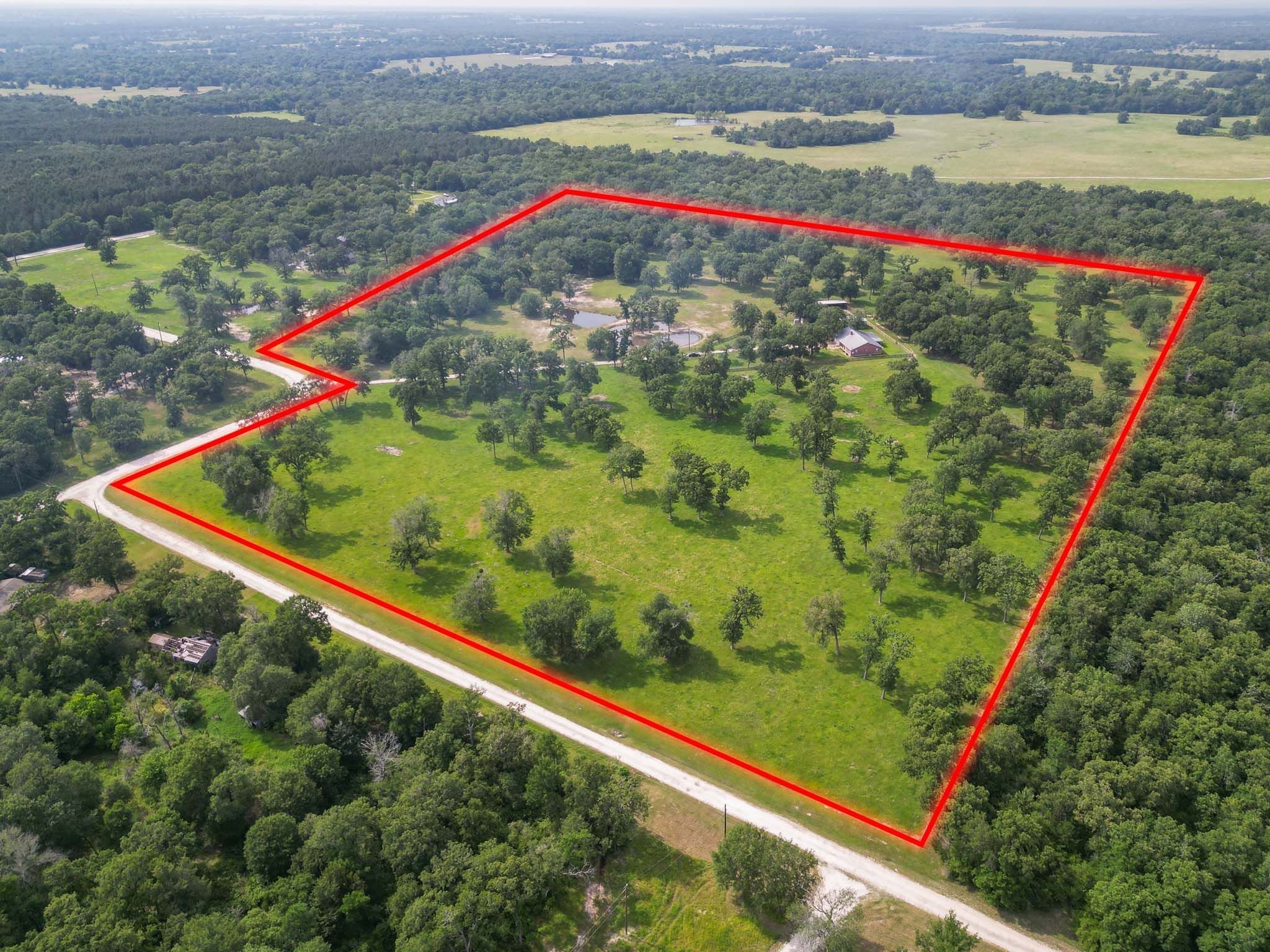 4988 Paso Fino Lane, Madisonville, TX, 77864 | 8468143 | Realty Texas LLC