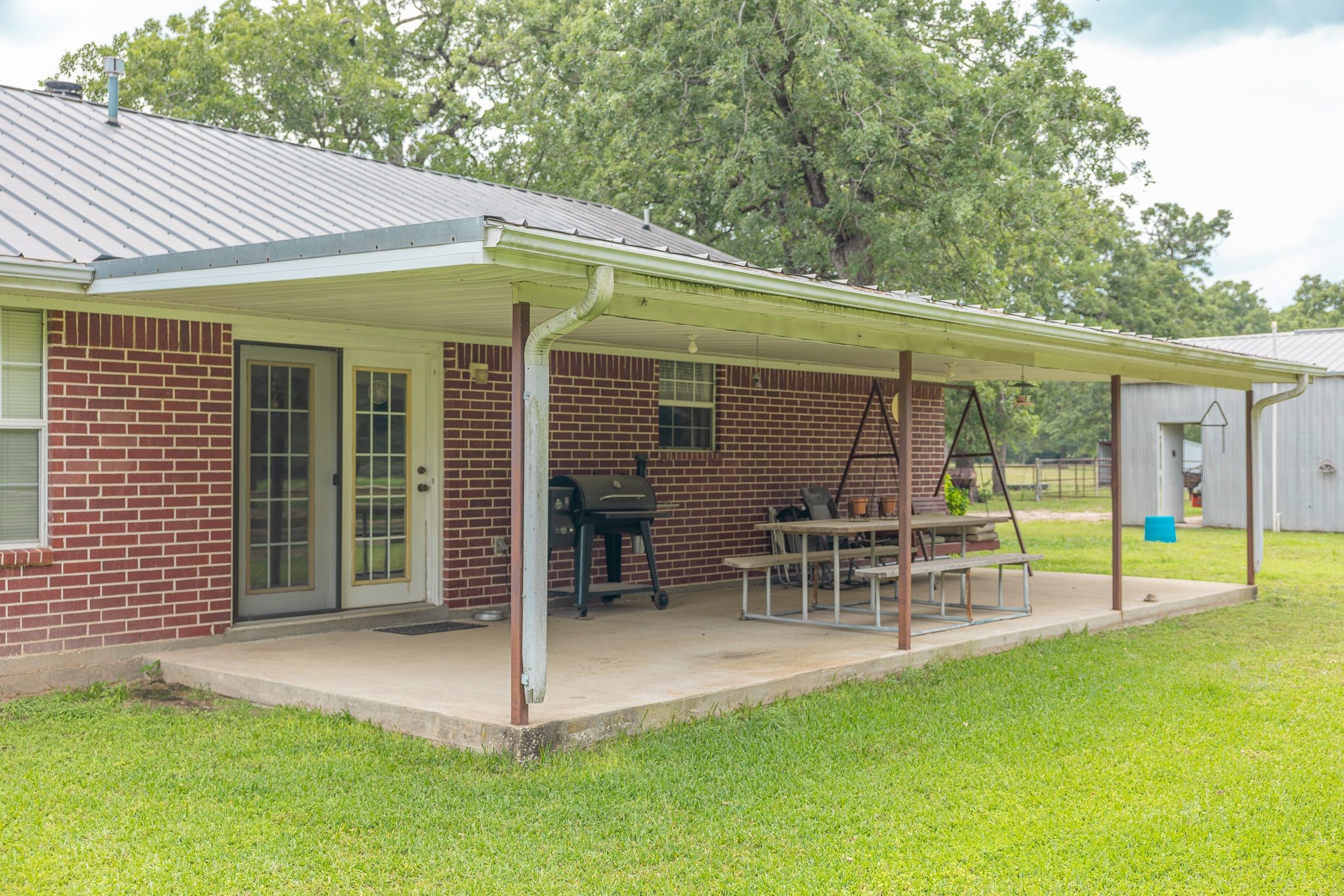 4988 Paso Fino Lane, Madisonville, TX, 77864 | 8468143 | Realty Texas LLC