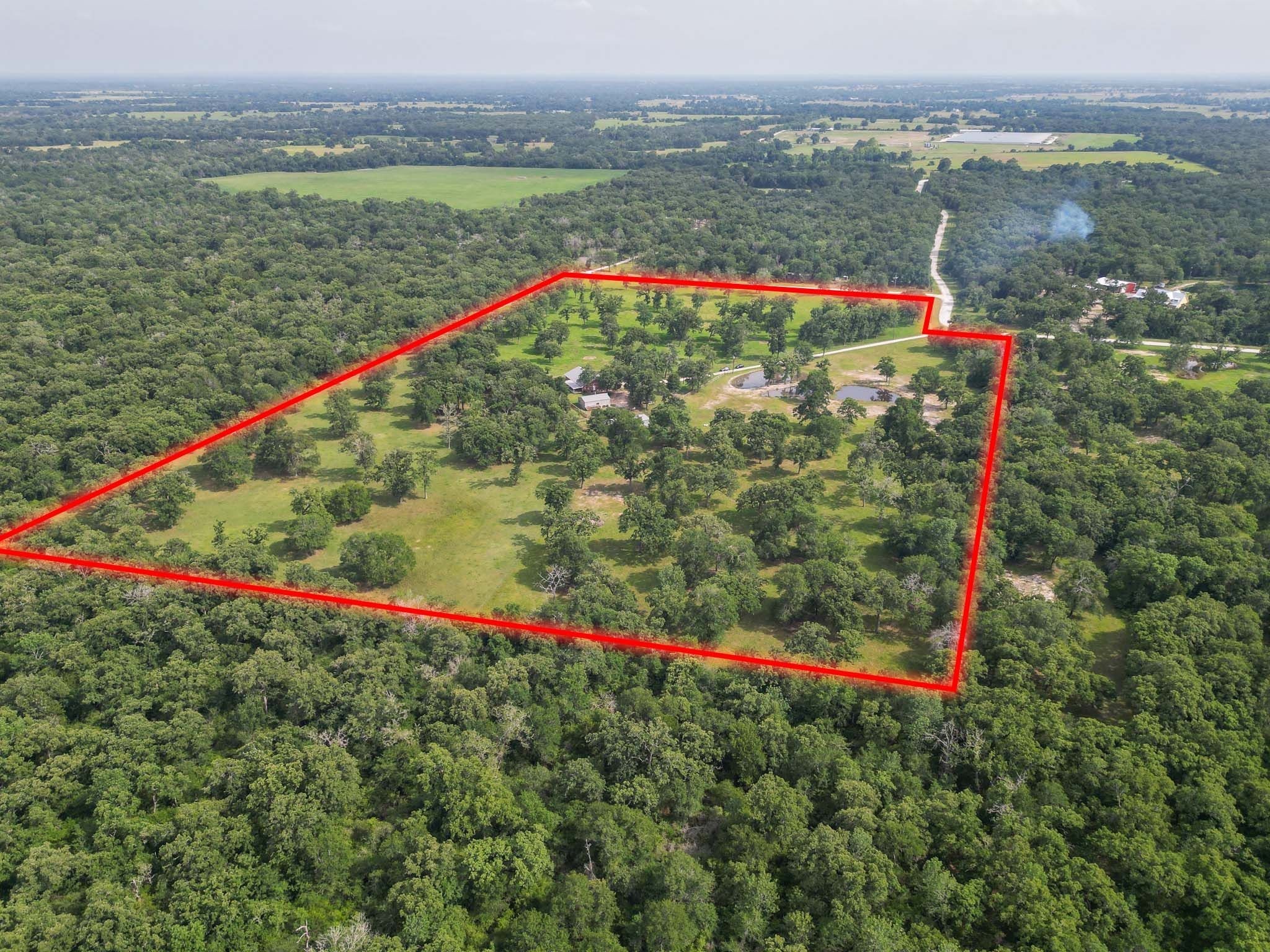 4988 Paso Fino Lane, Madisonville, TX, 77864 | 8468143 | Realty Texas LLC