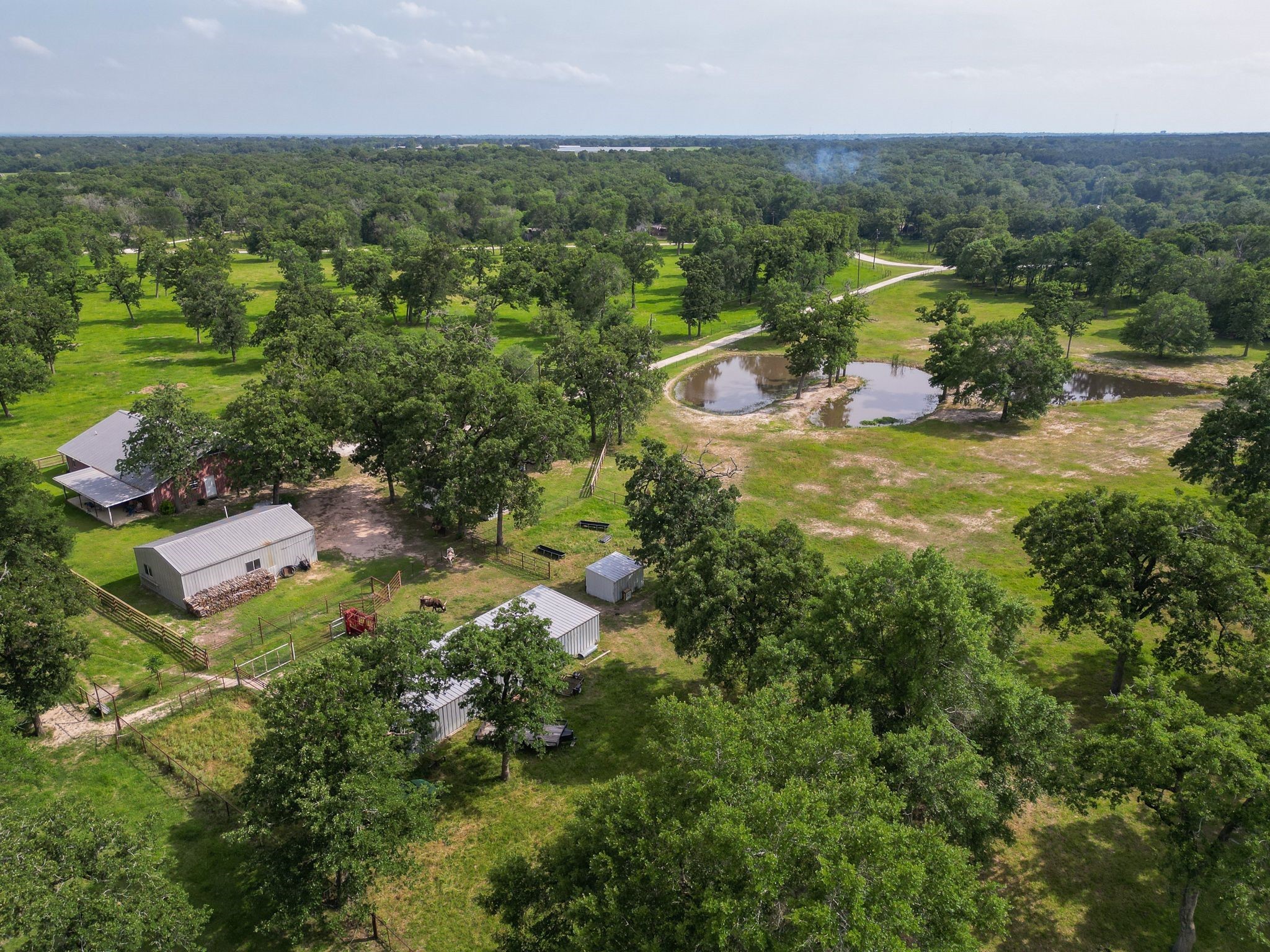 4988 Paso Fino Lane, Madisonville, TX, 77864 | 8468143 | Realty Texas LLC