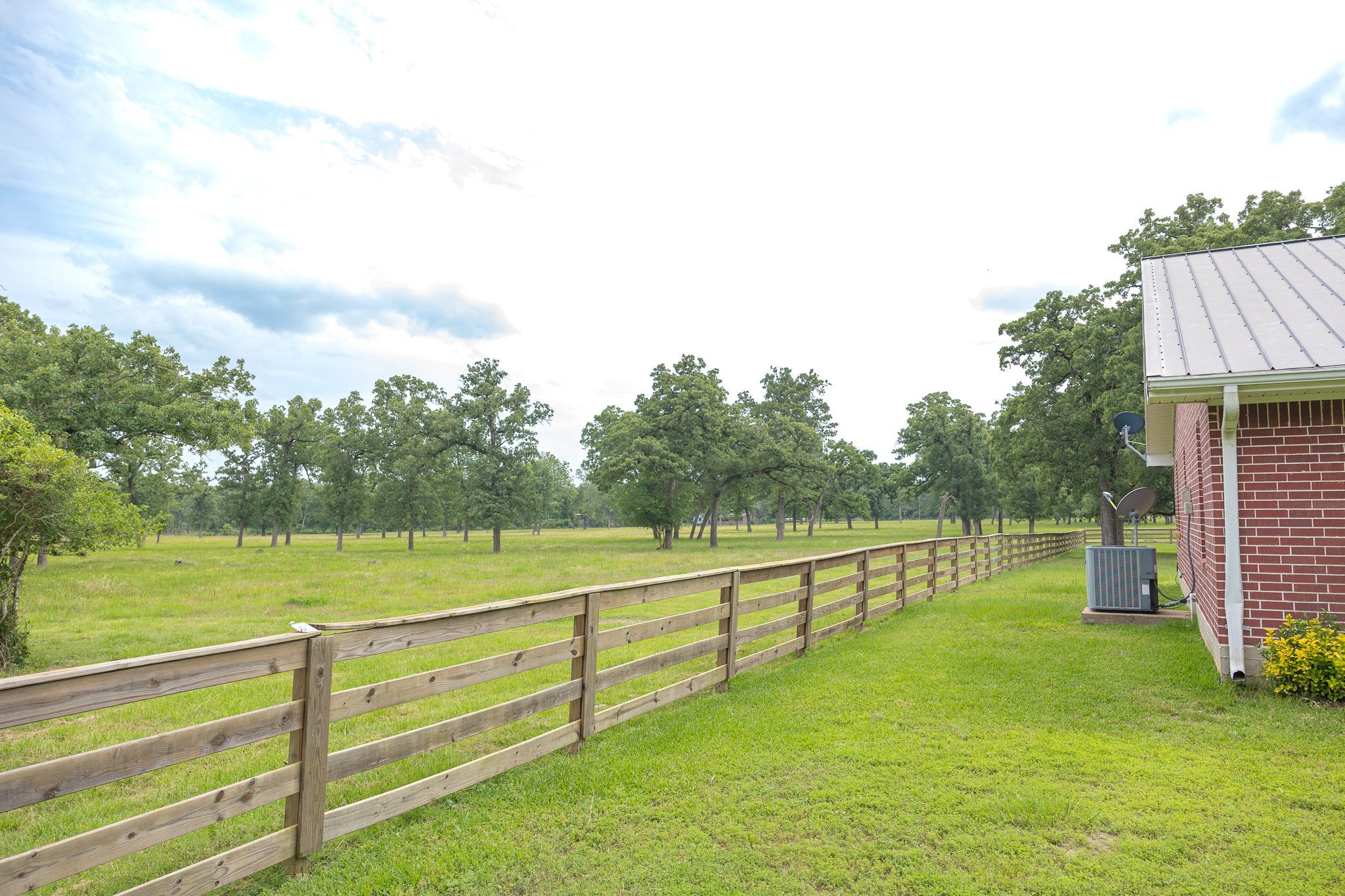 4988 Paso Fino Lane, Madisonville, TX, 77864 | 8468143 | Realty Texas LLC