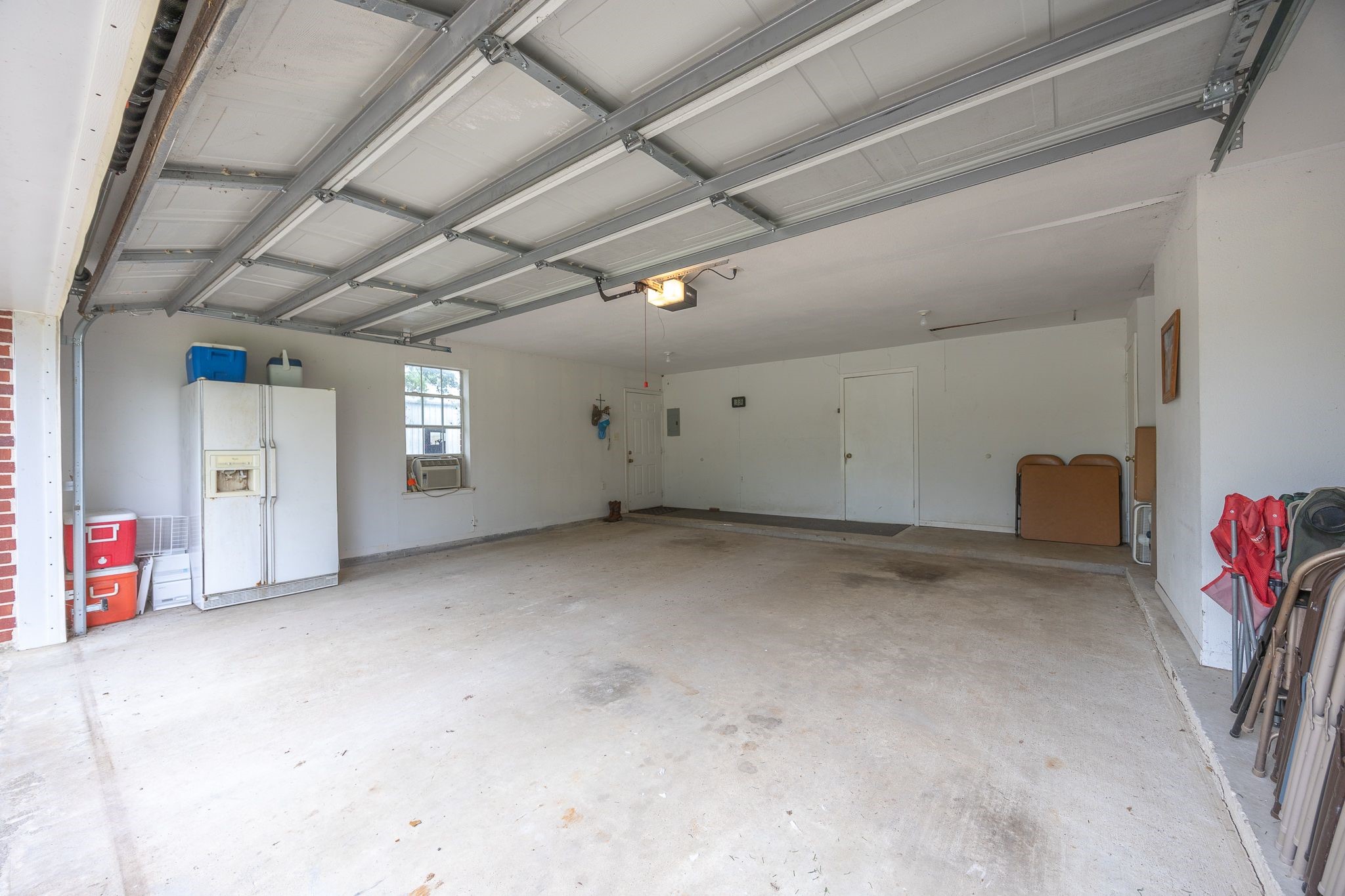 4988 Paso Fino Lane, Madisonville, TX, 77864 | 8468143 | Realty Texas LLC