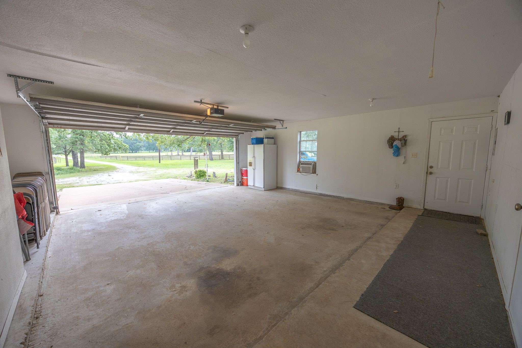 4988 Paso Fino Lane, Madisonville, TX, 77864 | 8468143 | Realty Texas LLC