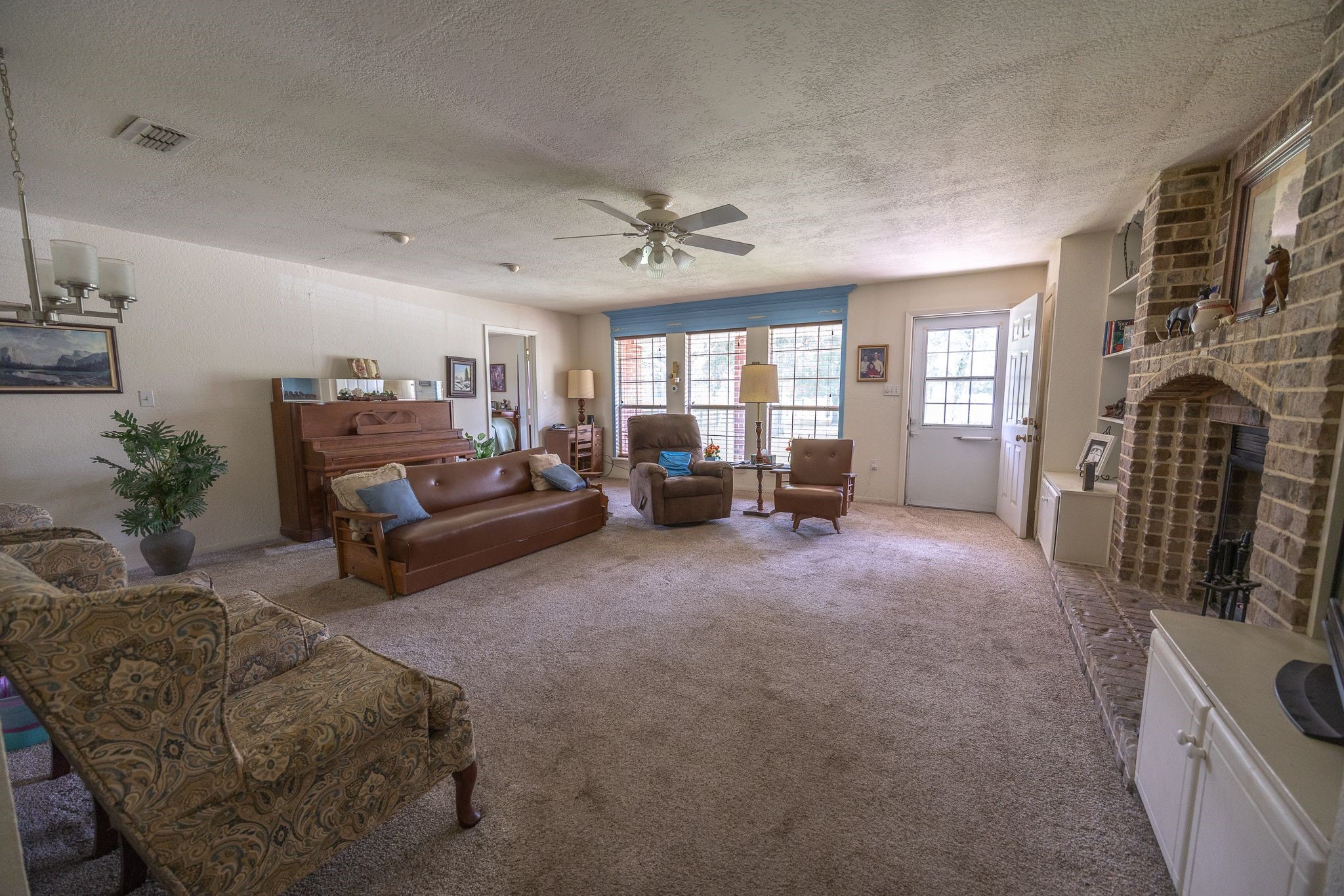 4988 Paso Fino Lane, Madisonville, TX, 77864 | 8468143 | Realty Texas LLC