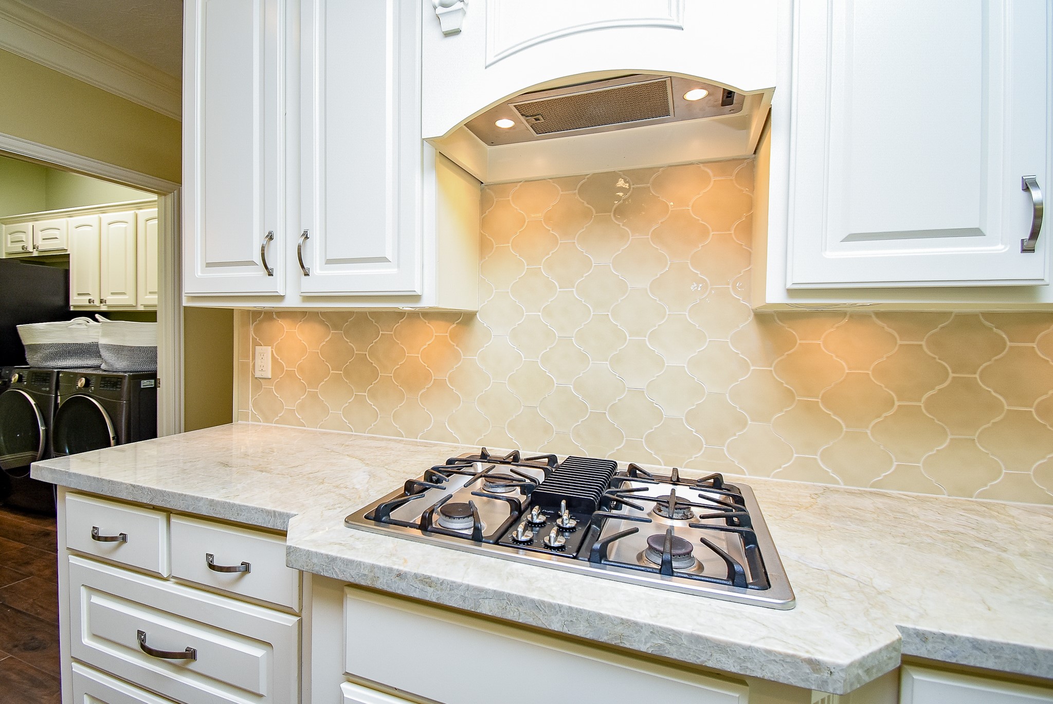 5607 Peninsula Park Drive , Houston, TX, 77041 | 74706969 | Realty Texas LLC