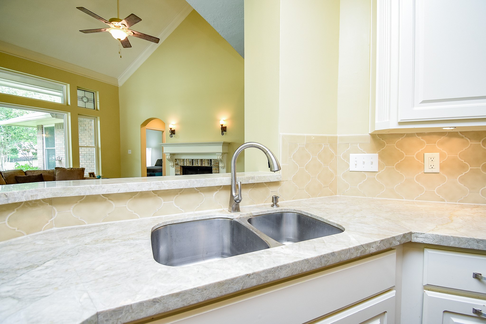 5607 Peninsula Park Drive , Houston, TX, 77041 | 74706969 | Realty Texas LLC