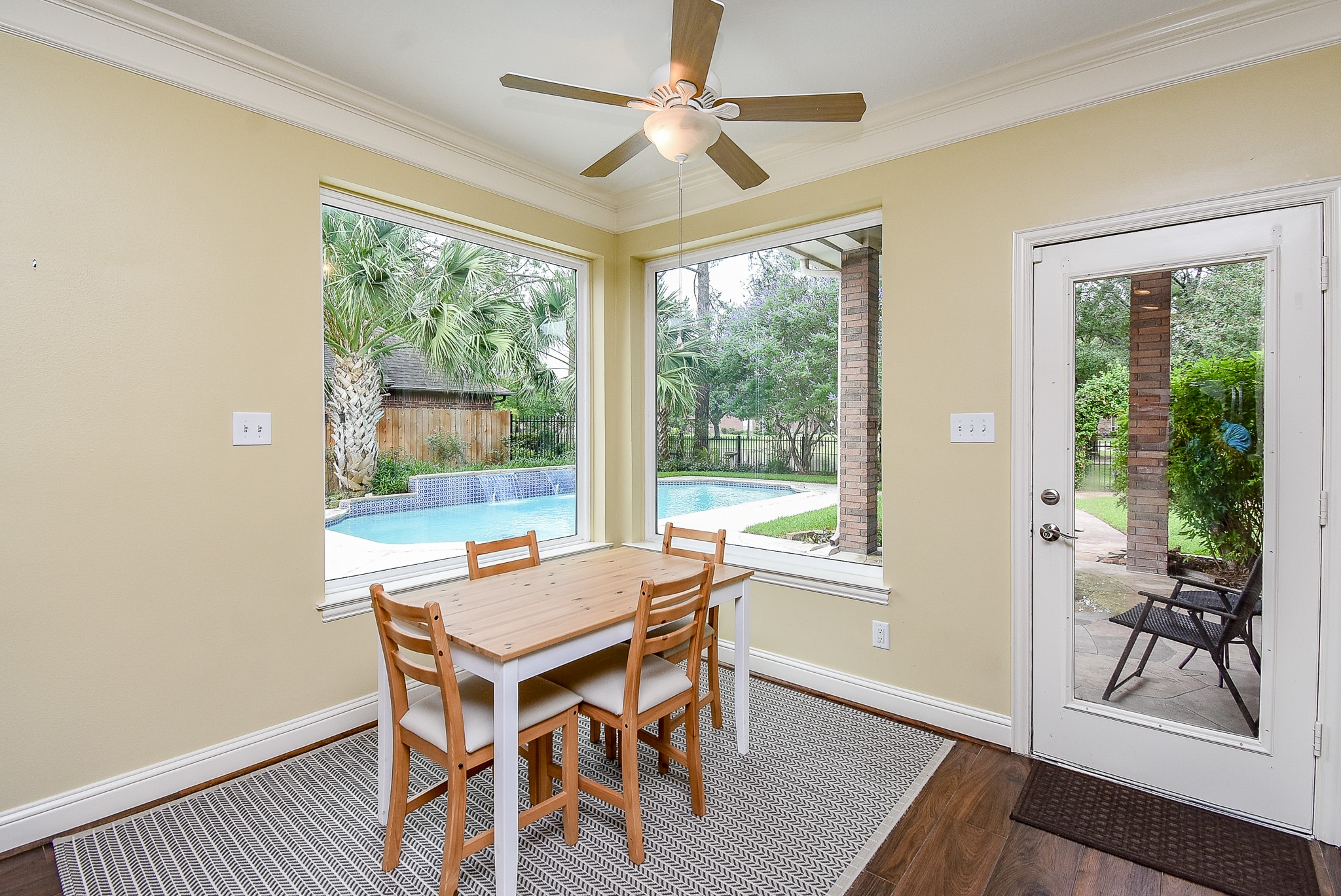 5607 Peninsula Park Drive , Houston, TX, 77041 | 74706969 | Realty Texas LLC