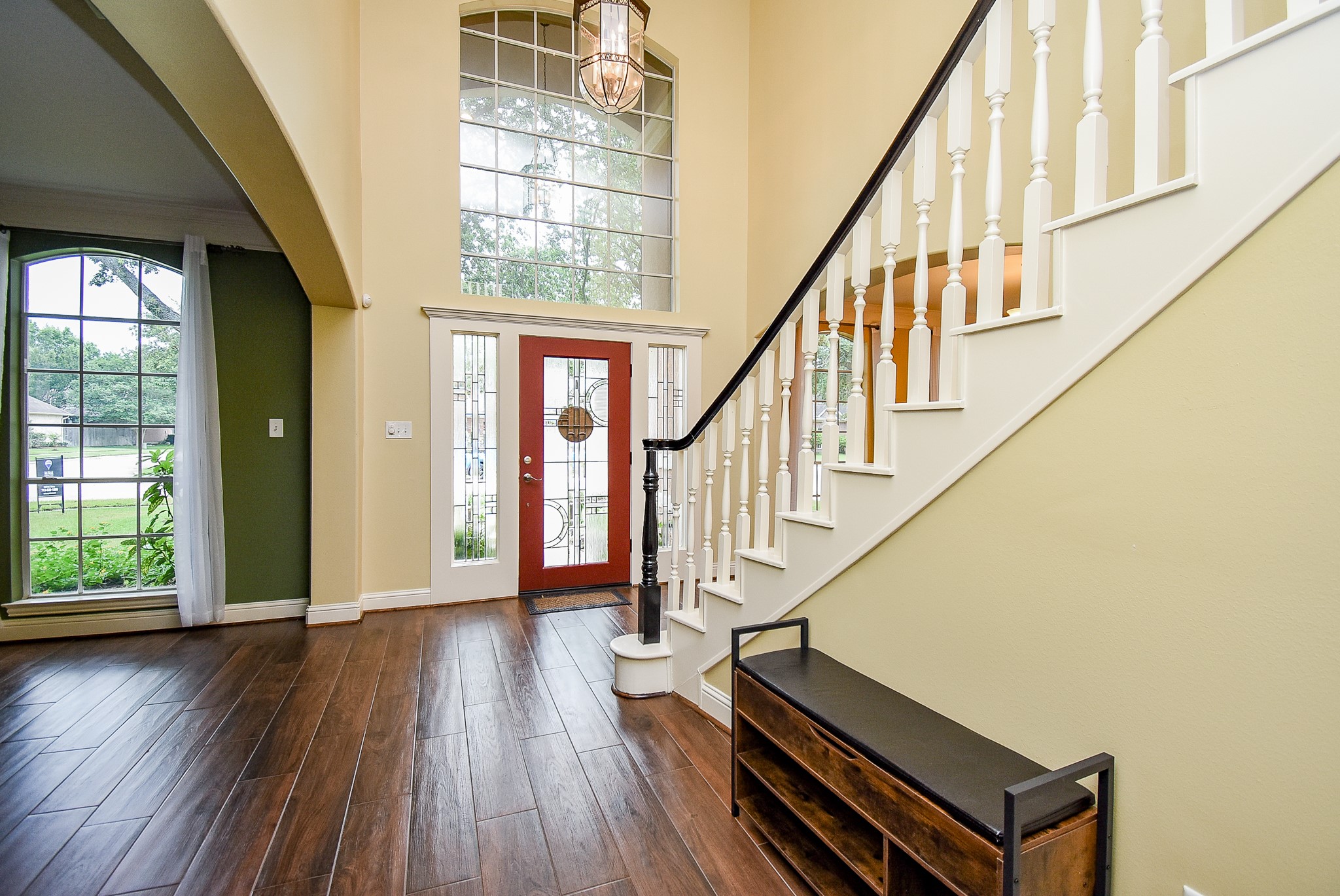 5607 Peninsula Park Drive , Houston, TX, 77041 | 74706969 | Realty Texas LLC