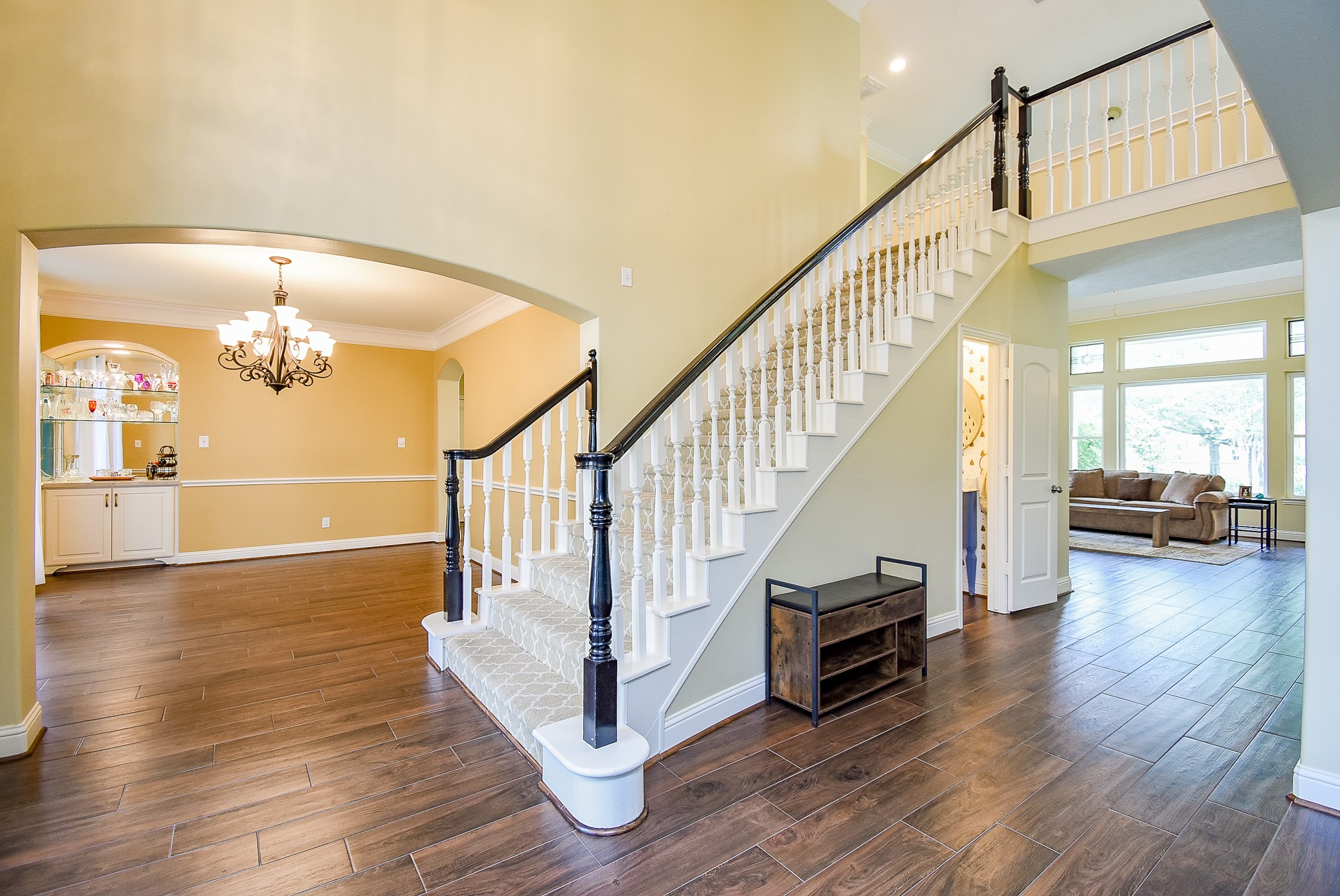 5607 Peninsula Park Drive , Houston, TX, 77041 | 74706969 | Realty Texas LLC