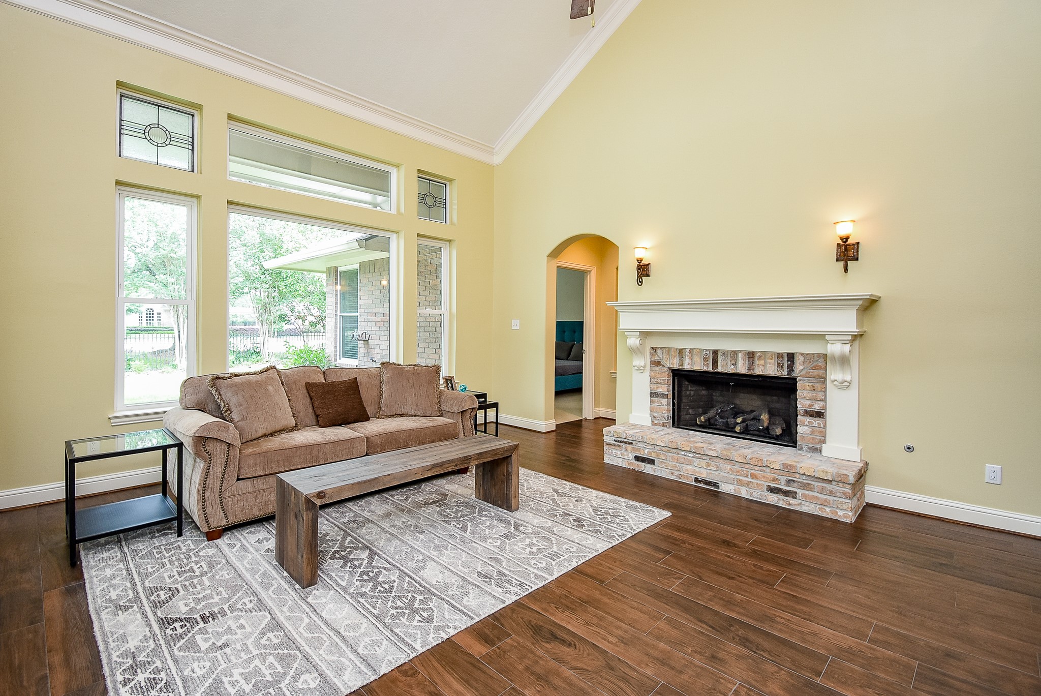 5607 Peninsula Park Drive , Houston, TX, 77041 | 74706969 | Realty Texas LLC