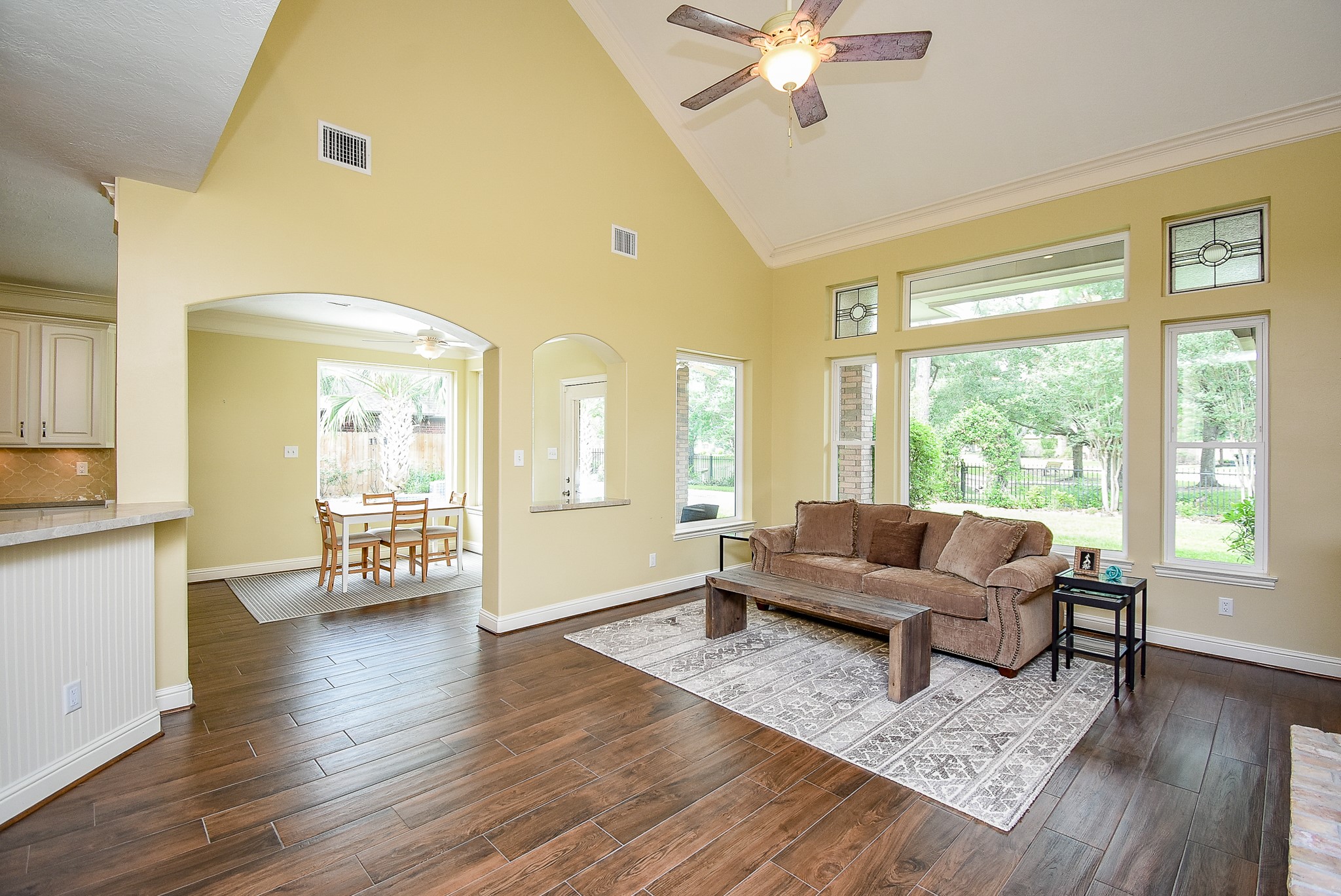 5607 Peninsula Park Drive , Houston, TX, 77041 | 74706969 | Realty Texas LLC