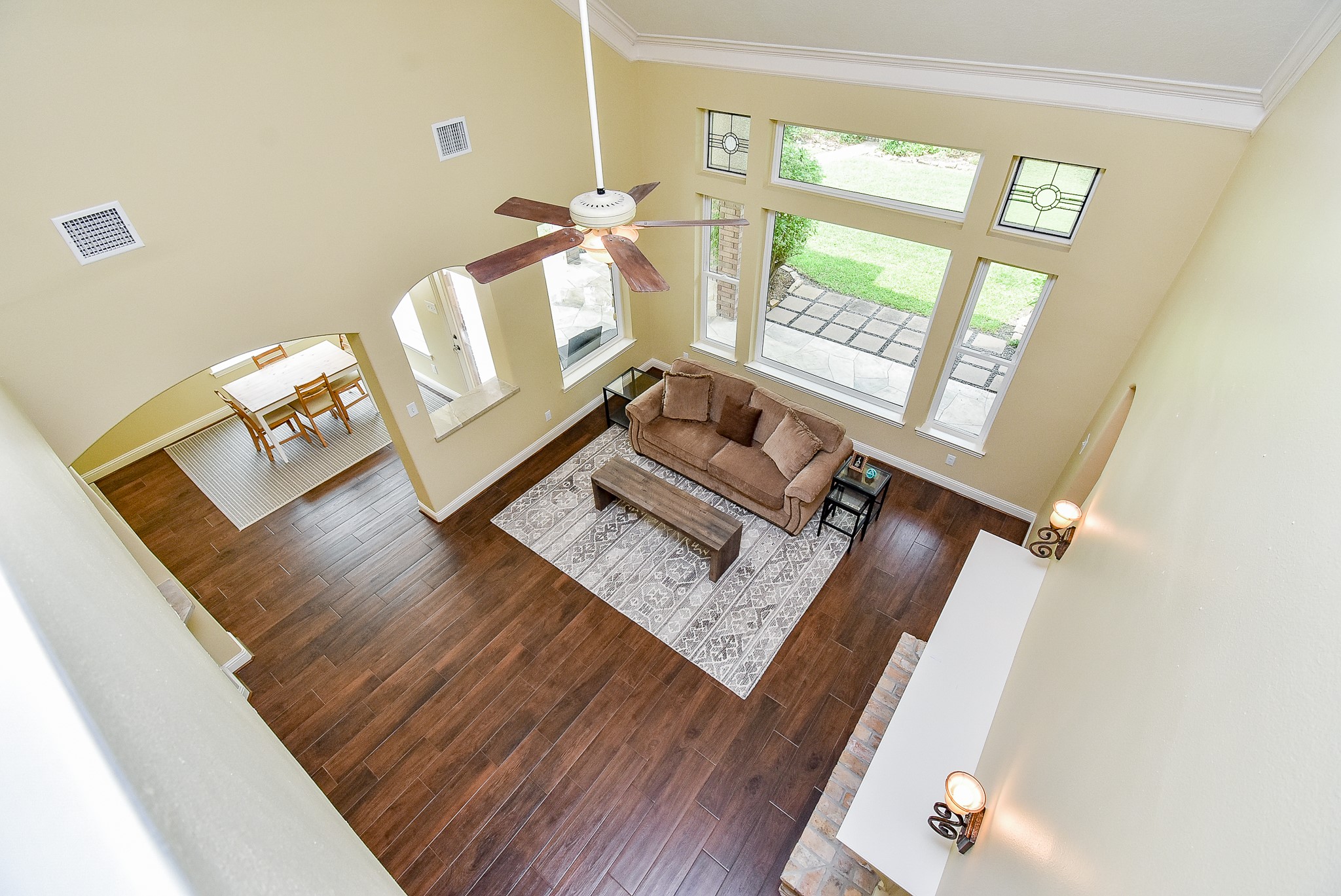 5607 Peninsula Park Drive , Houston, TX, 77041 | 74706969 | Realty Texas LLC