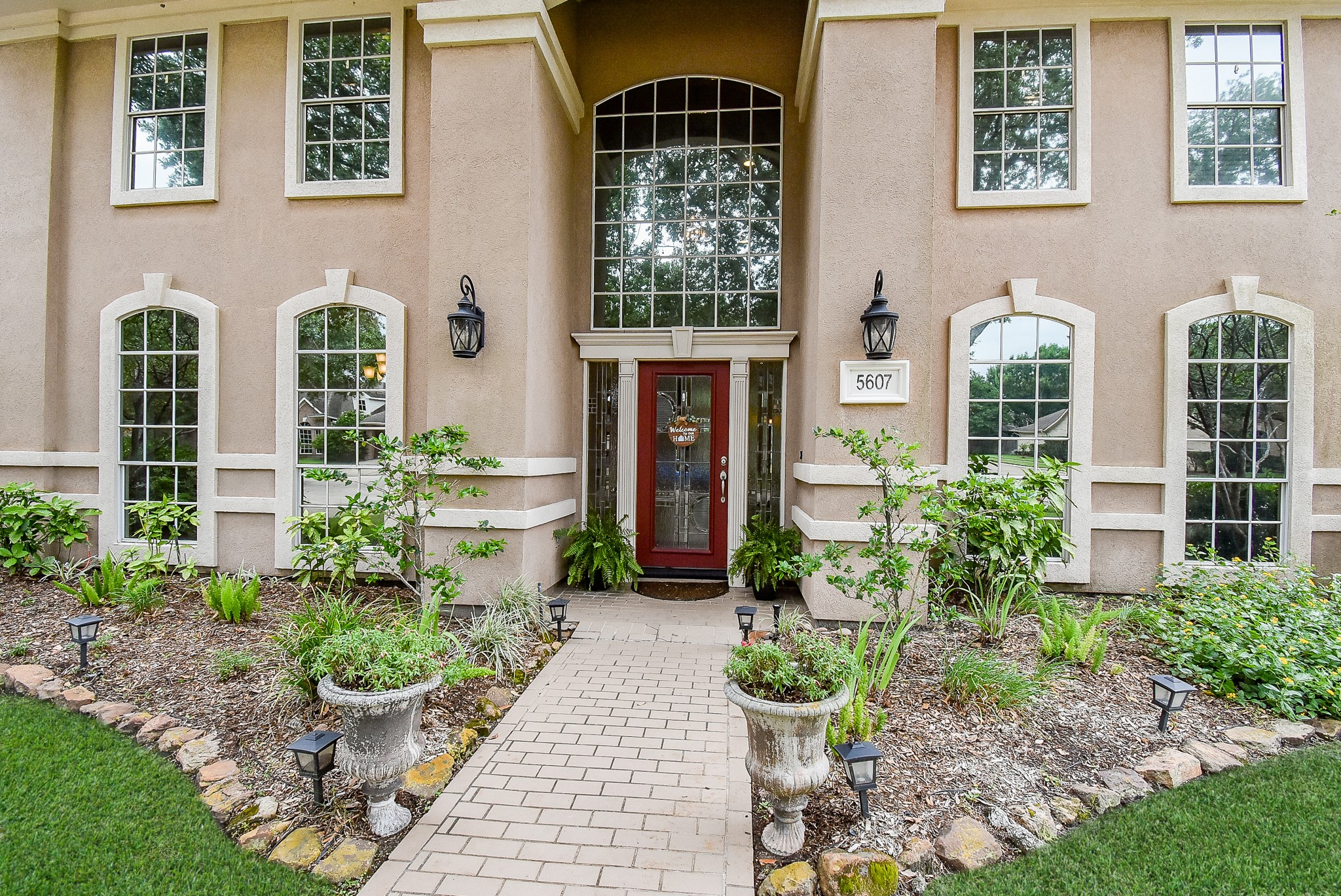 5607 Peninsula Park Drive , Houston, TX, 77041 | 74706969 | Realty Texas LLC