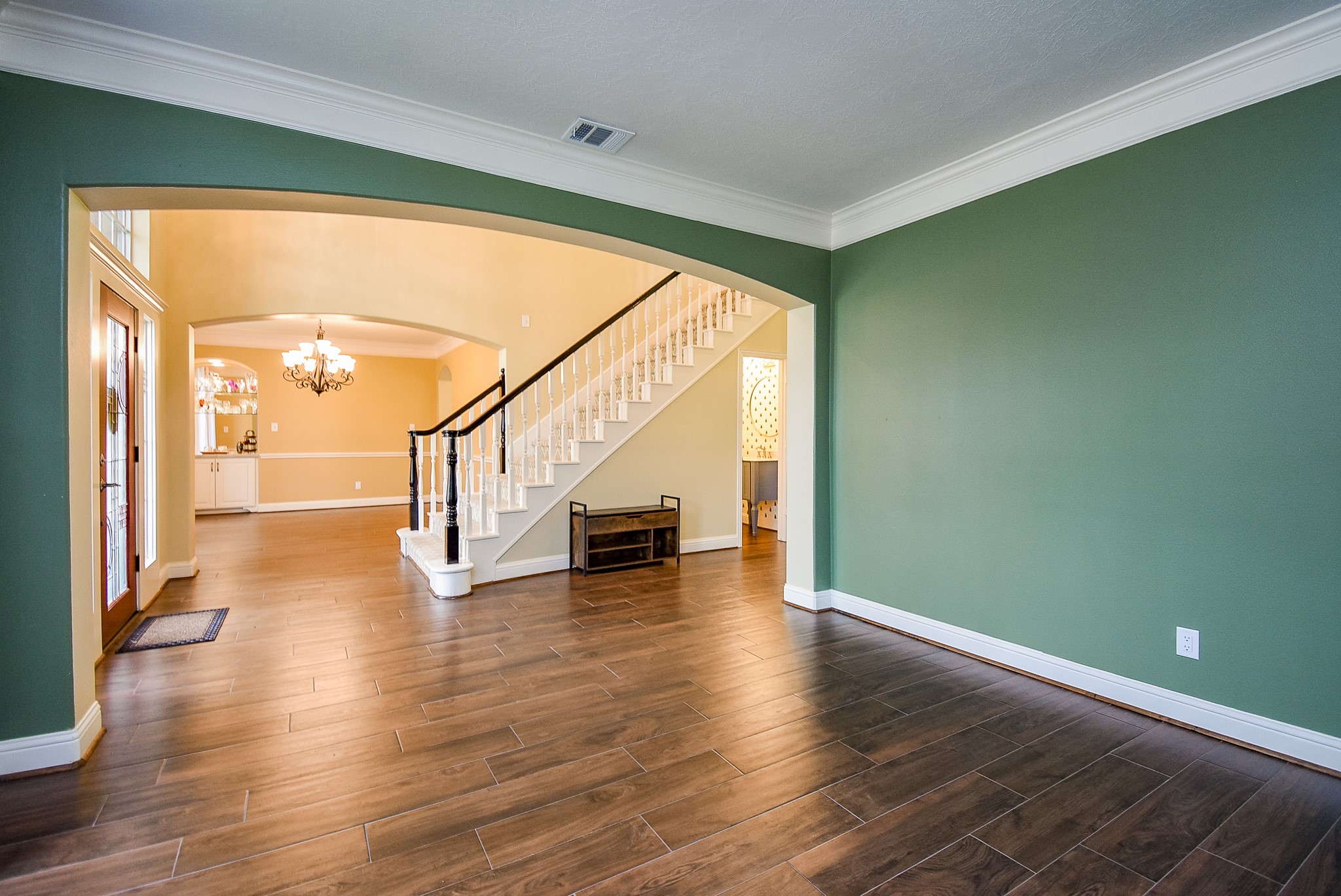 5607 Peninsula Park Drive , Houston, TX, 77041 | 74706969 | Realty Texas LLC