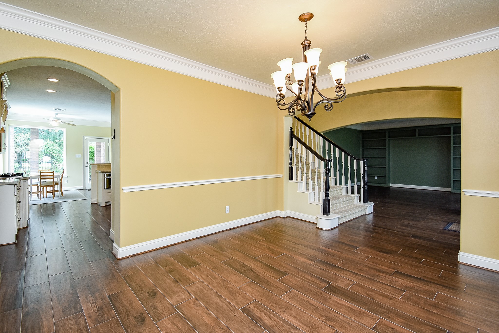 5607 Peninsula Park Drive , Houston, TX, 77041 | 74706969 | Realty Texas LLC
