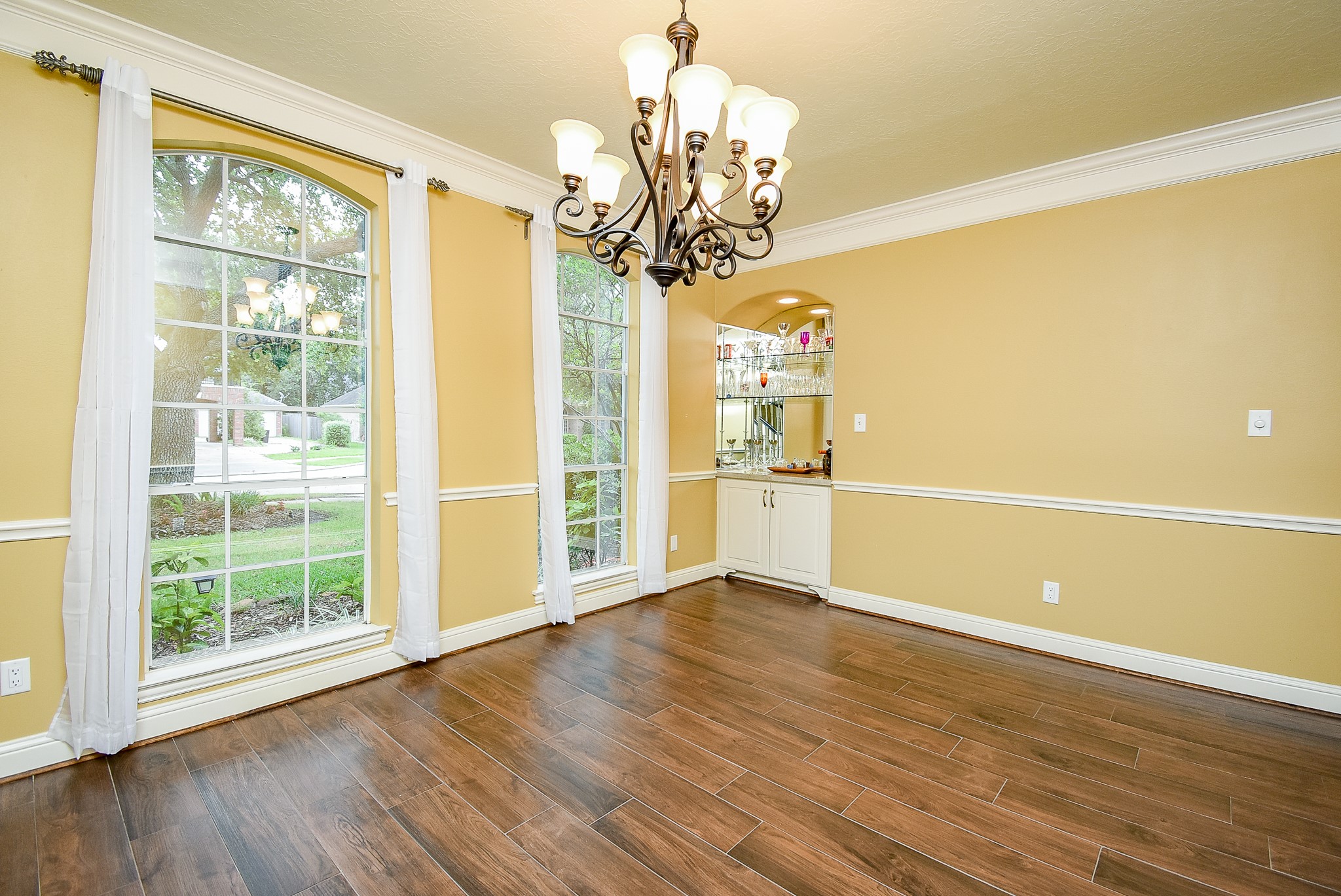 5607 Peninsula Park Drive , Houston, TX, 77041 | 74706969 | Realty Texas LLC