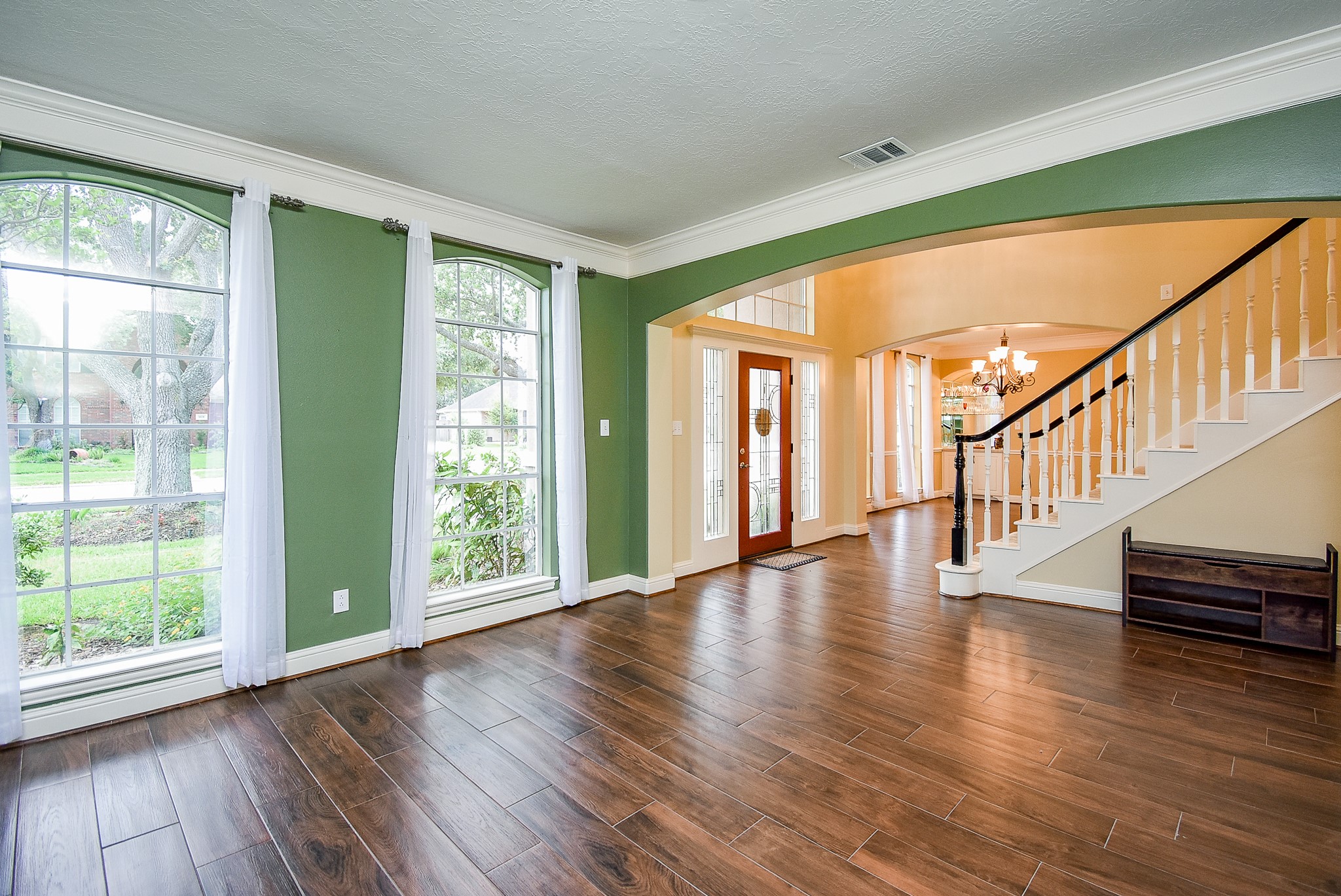 5607 Peninsula Park Drive , Houston, TX, 77041 | 74706969 | Realty Texas LLC