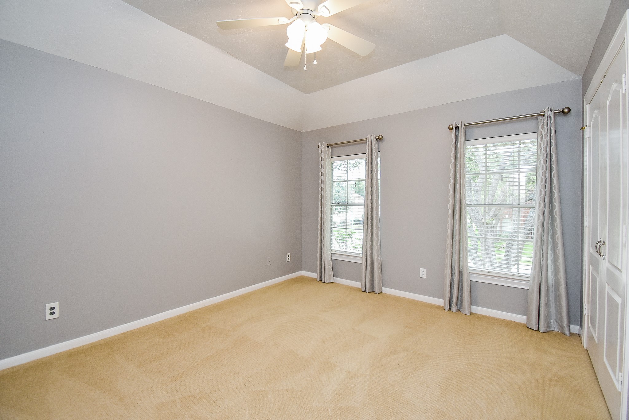 5607 Peninsula Park Drive , Houston, TX, 77041 | 74706969 | Realty Texas LLC