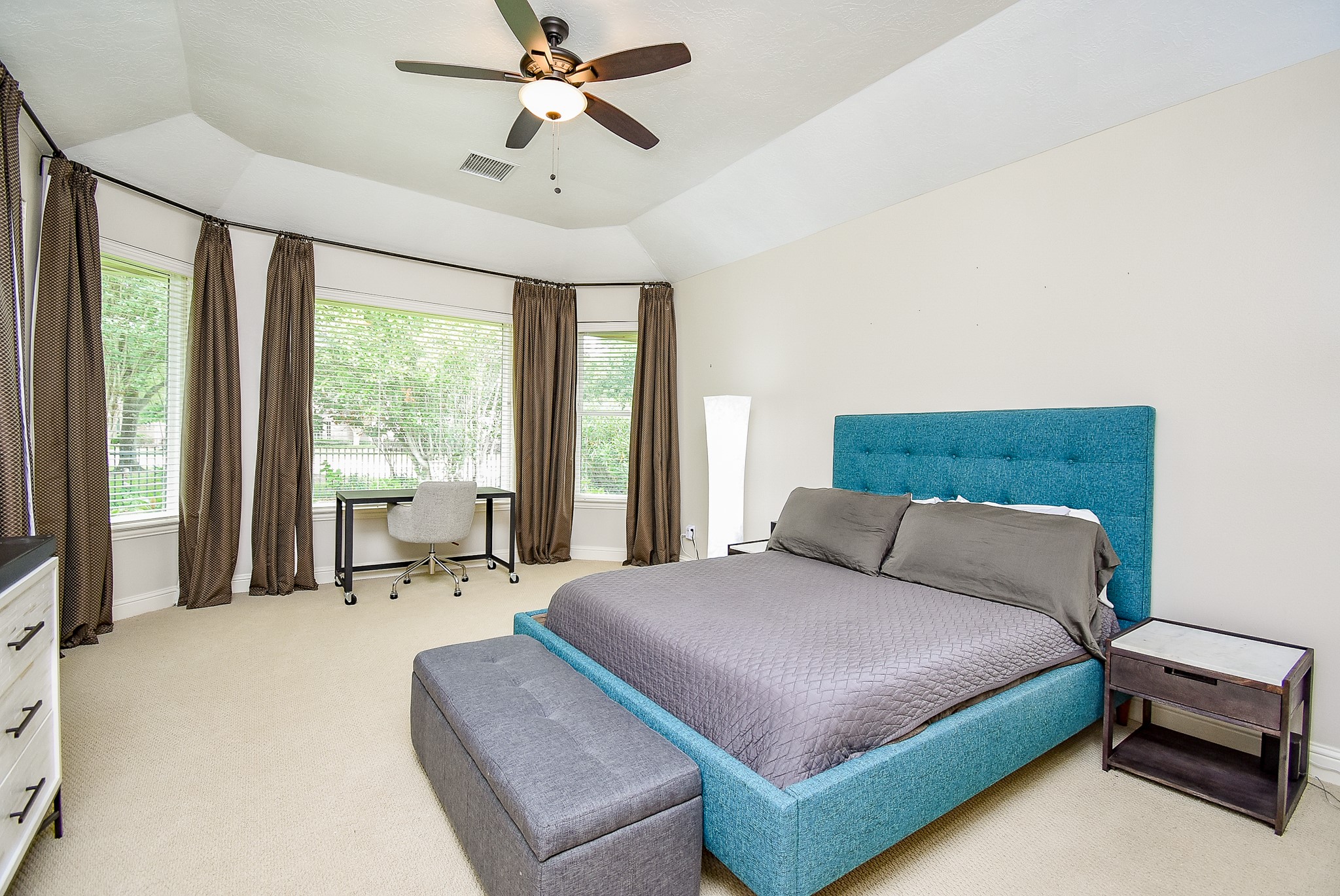 5607 Peninsula Park Drive , Houston, TX, 77041 | 74706969 | Realty Texas LLC
