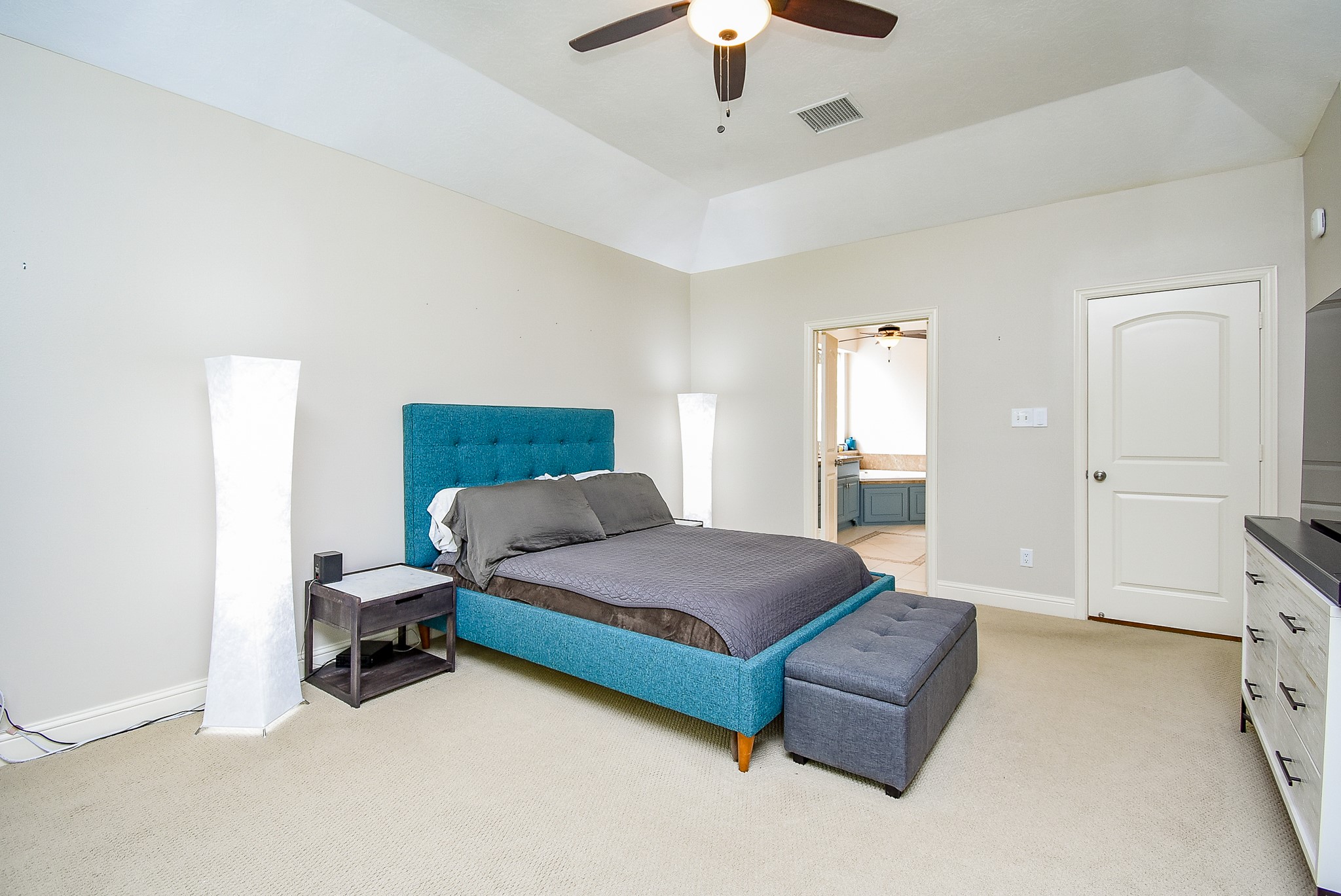 5607 Peninsula Park Drive , Houston, TX, 77041 | 74706969 | Realty Texas LLC