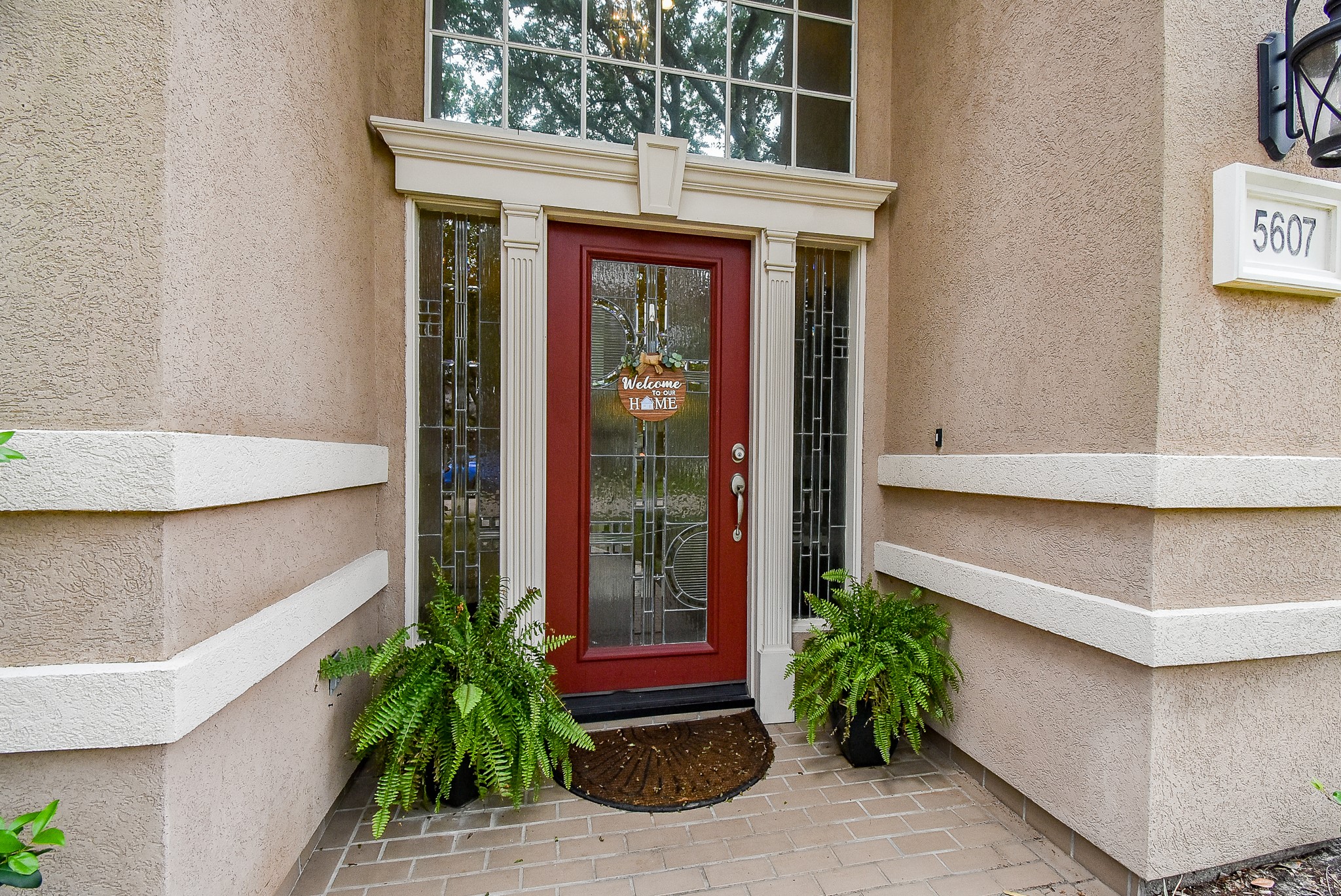5607 Peninsula Park Drive , Houston, TX, 77041 | 74706969 | Realty Texas LLC