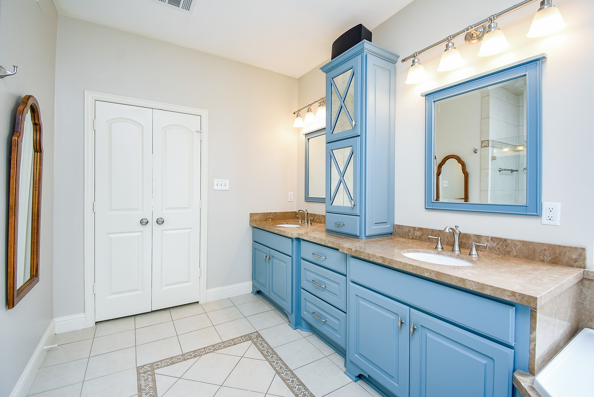 5607 Peninsula Park Drive , Houston, TX, 77041 | 74706969 | Realty Texas LLC