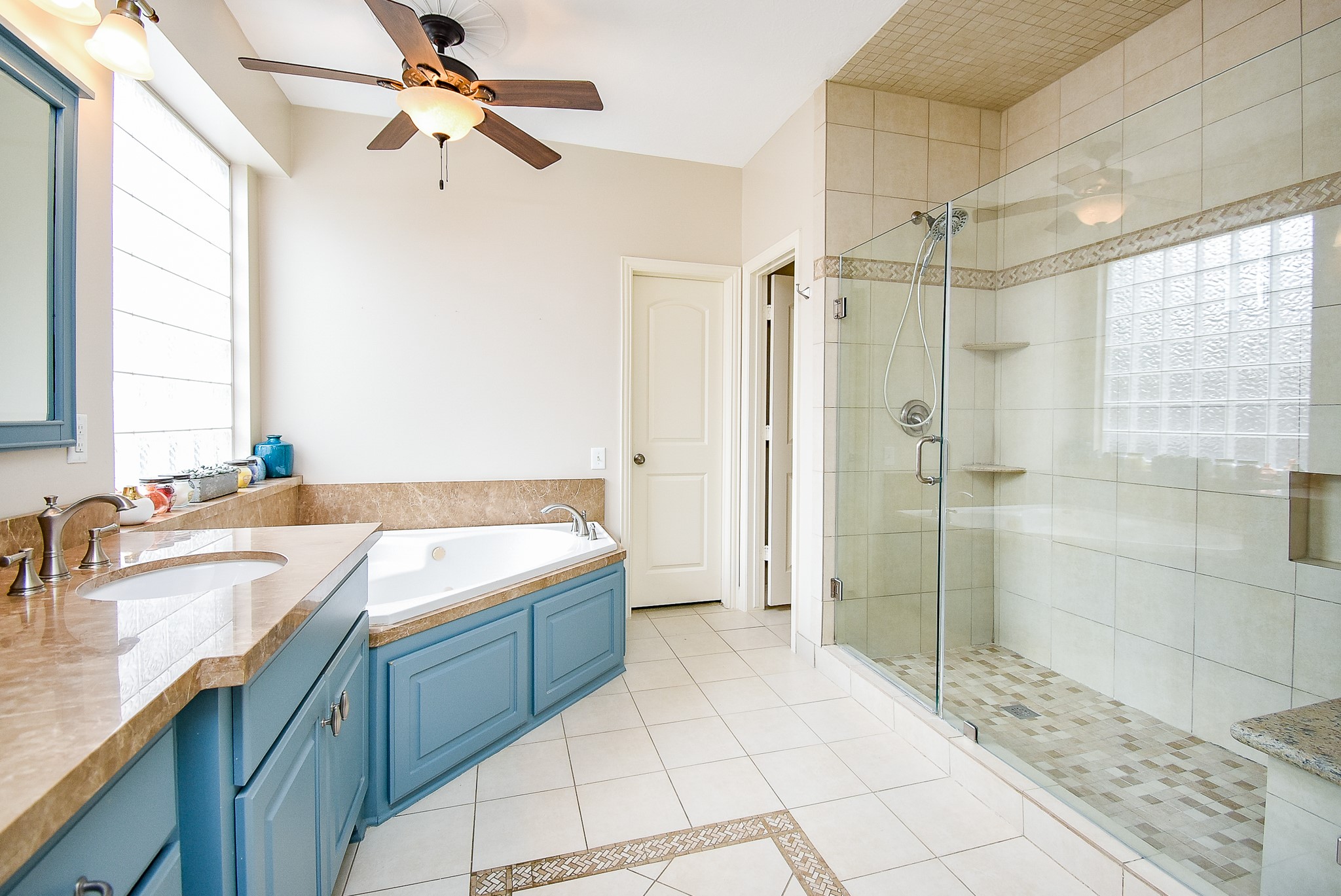 5607 Peninsula Park Drive , Houston, TX, 77041 | 74706969 | Realty Texas LLC