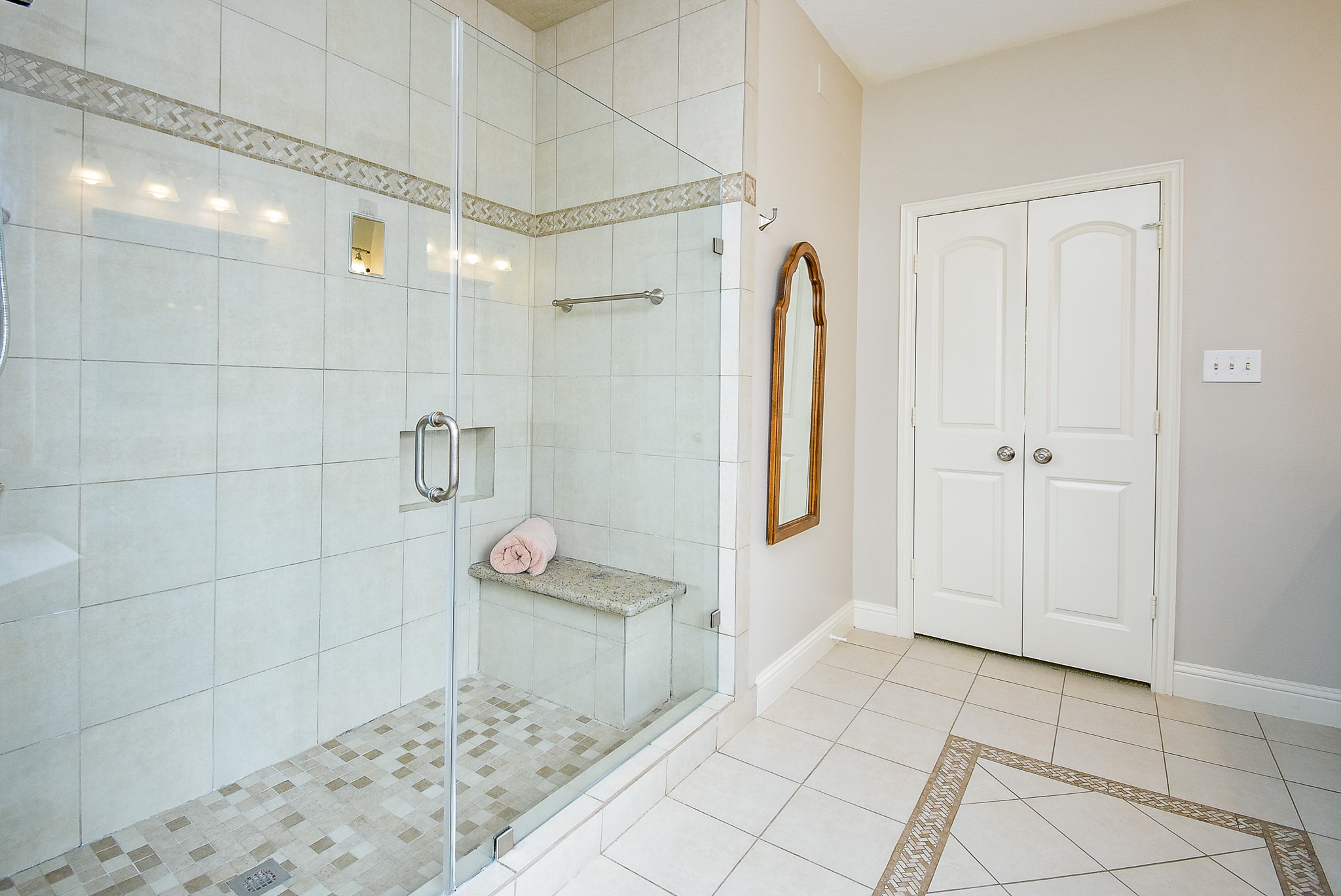 5607 Peninsula Park Drive , Houston, TX, 77041 | 74706969 | Realty Texas LLC