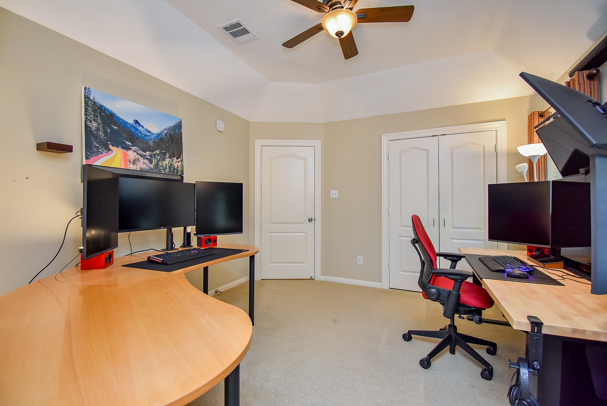 5607 Peninsula Park Drive , Houston, TX, 77041 | 74706969 | Realty Texas LLC