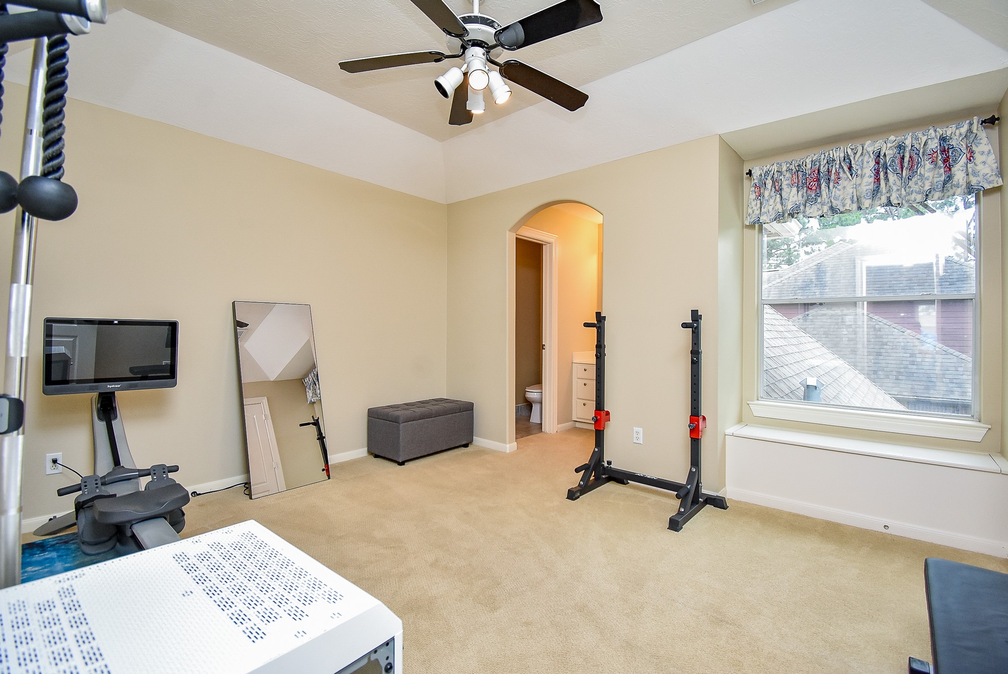 5607 Peninsula Park Drive , Houston, TX, 77041 | 74706969 | Realty Texas LLC
