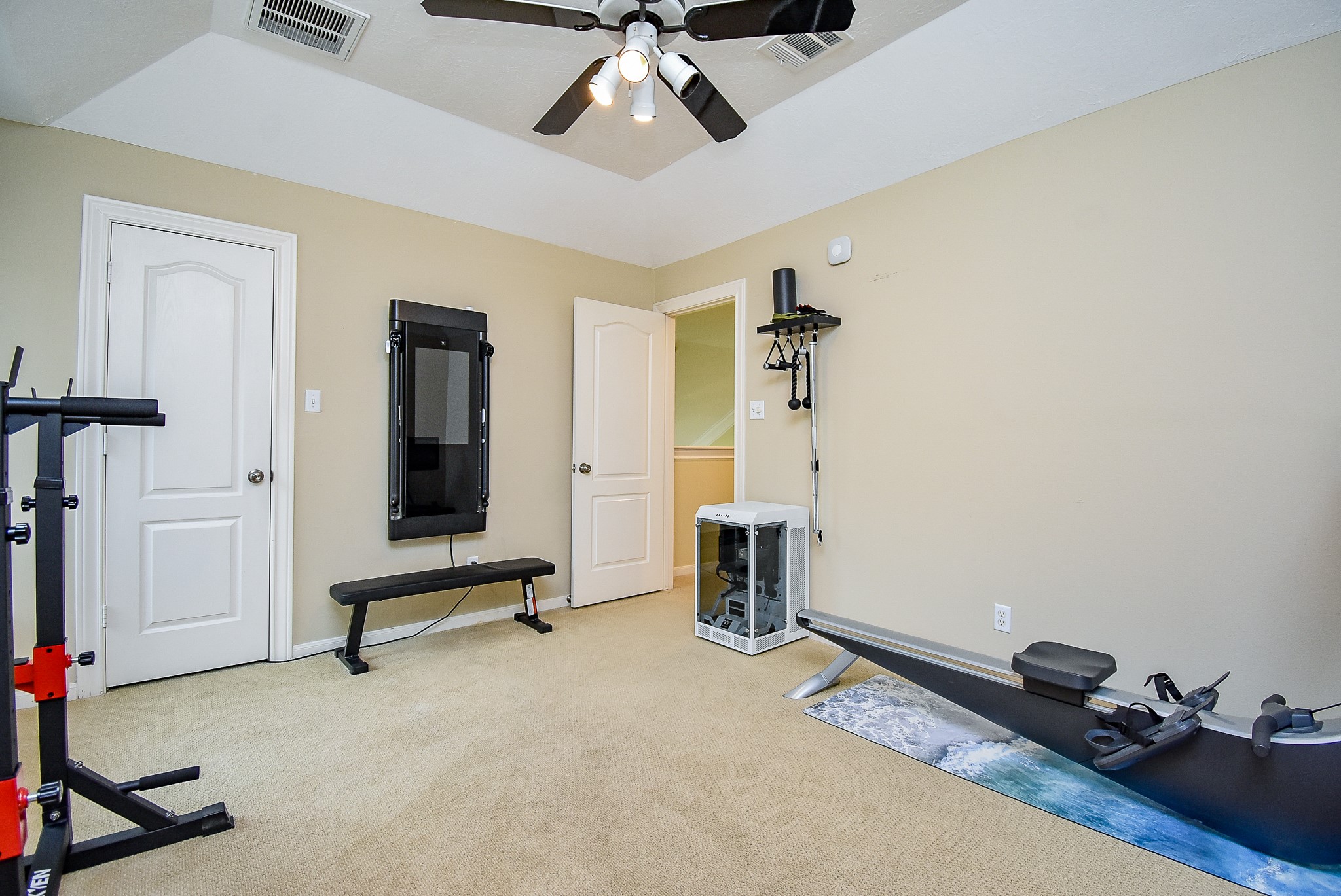 5607 Peninsula Park Drive , Houston, TX, 77041 | 74706969 | Realty Texas LLC