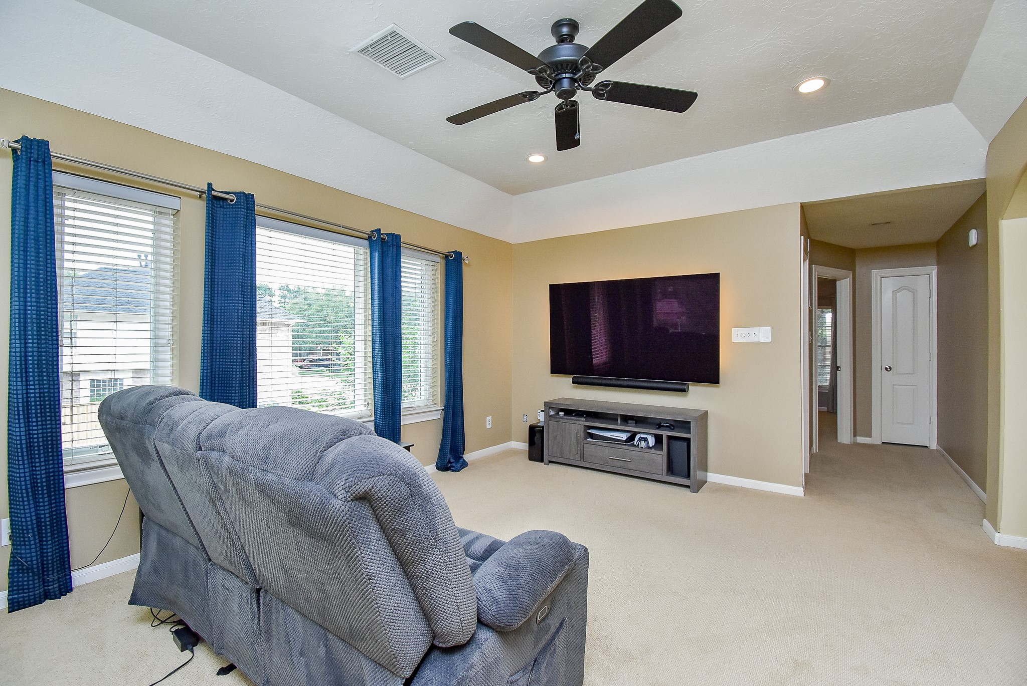 5607 Peninsula Park Drive , Houston, TX, 77041 | 74706969 | Realty Texas LLC