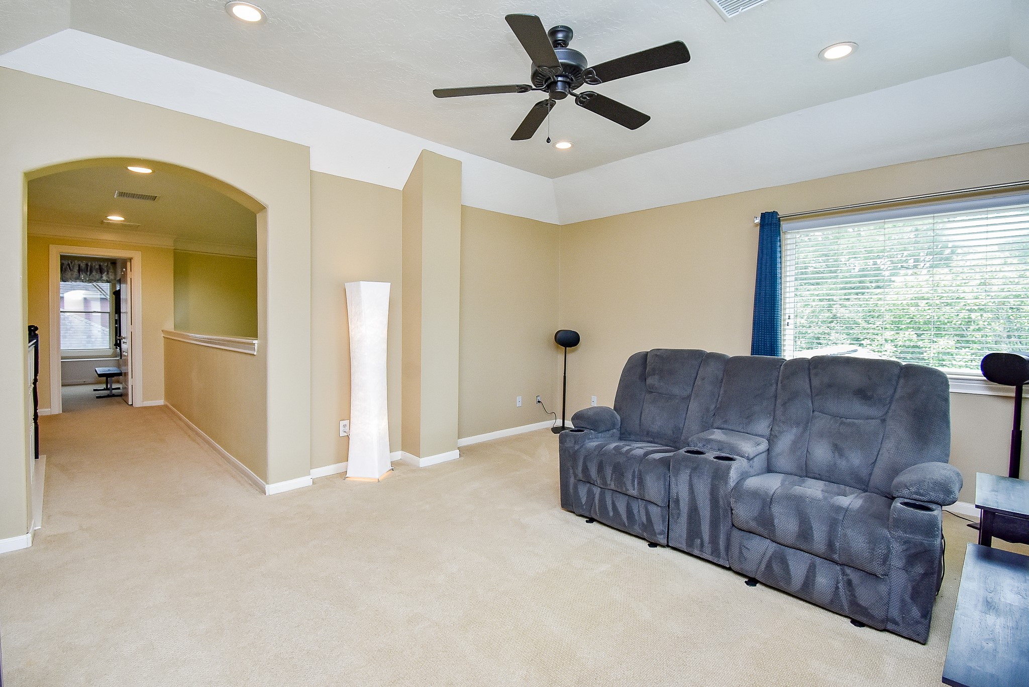 5607 Peninsula Park Drive , Houston, TX, 77041 | 74706969 | Realty Texas LLC
