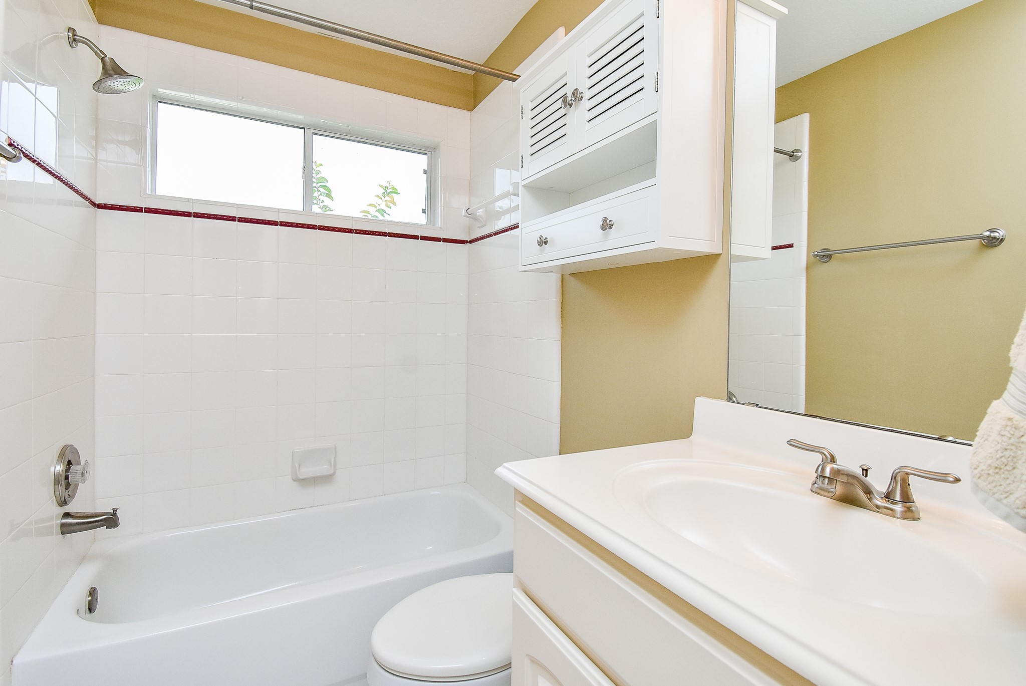 5607 Peninsula Park Drive , Houston, TX, 77041 | 74706969 | Realty Texas LLC