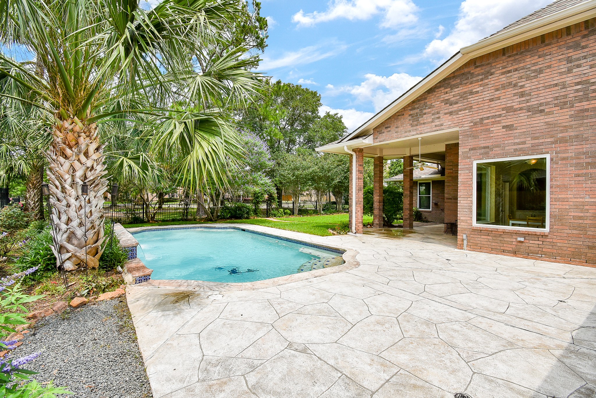 5607 Peninsula Park Drive , Houston, TX, 77041 | 74706969 | Realty Texas LLC