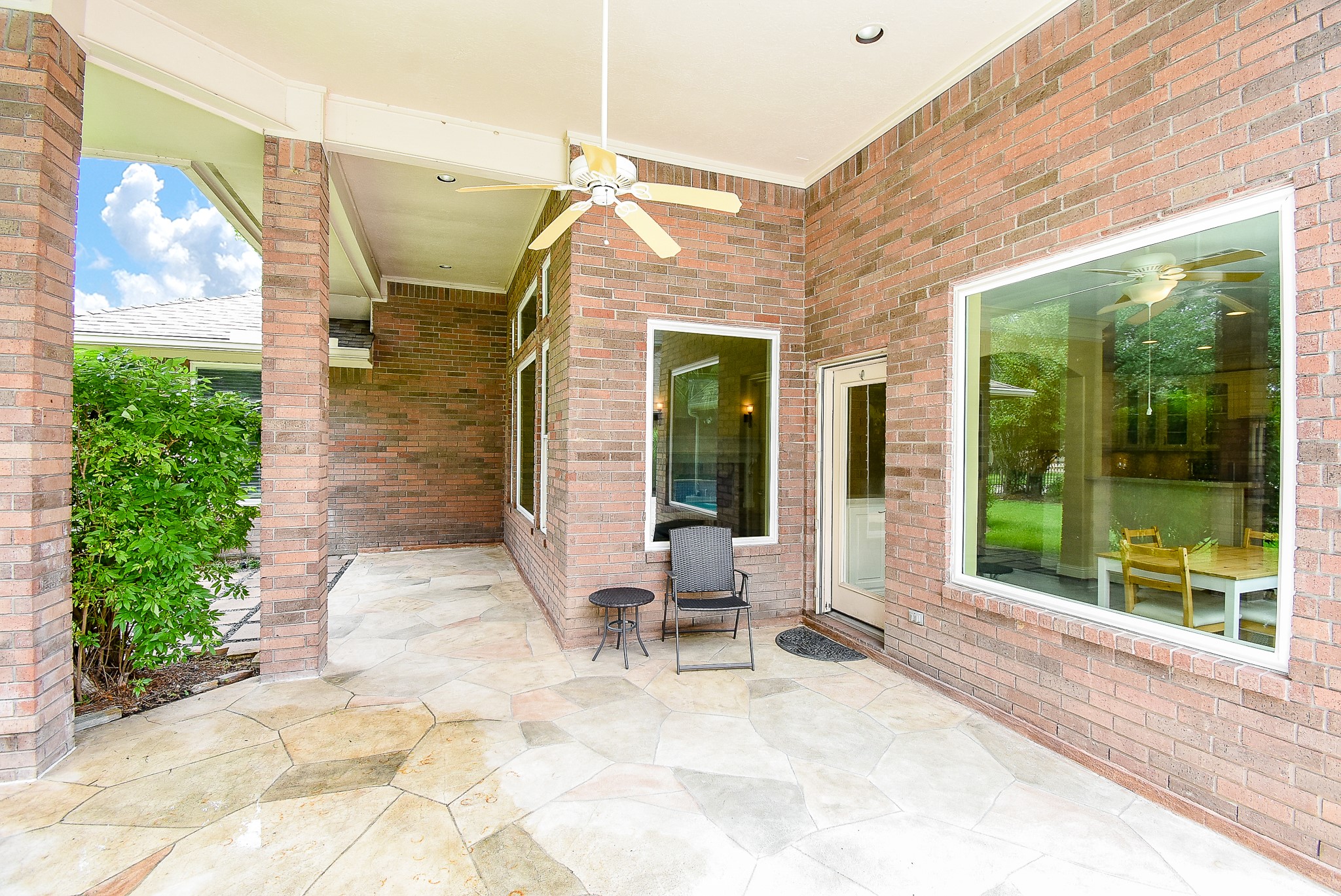 5607 Peninsula Park Drive , Houston, TX, 77041 | 74706969 | Realty Texas LLC